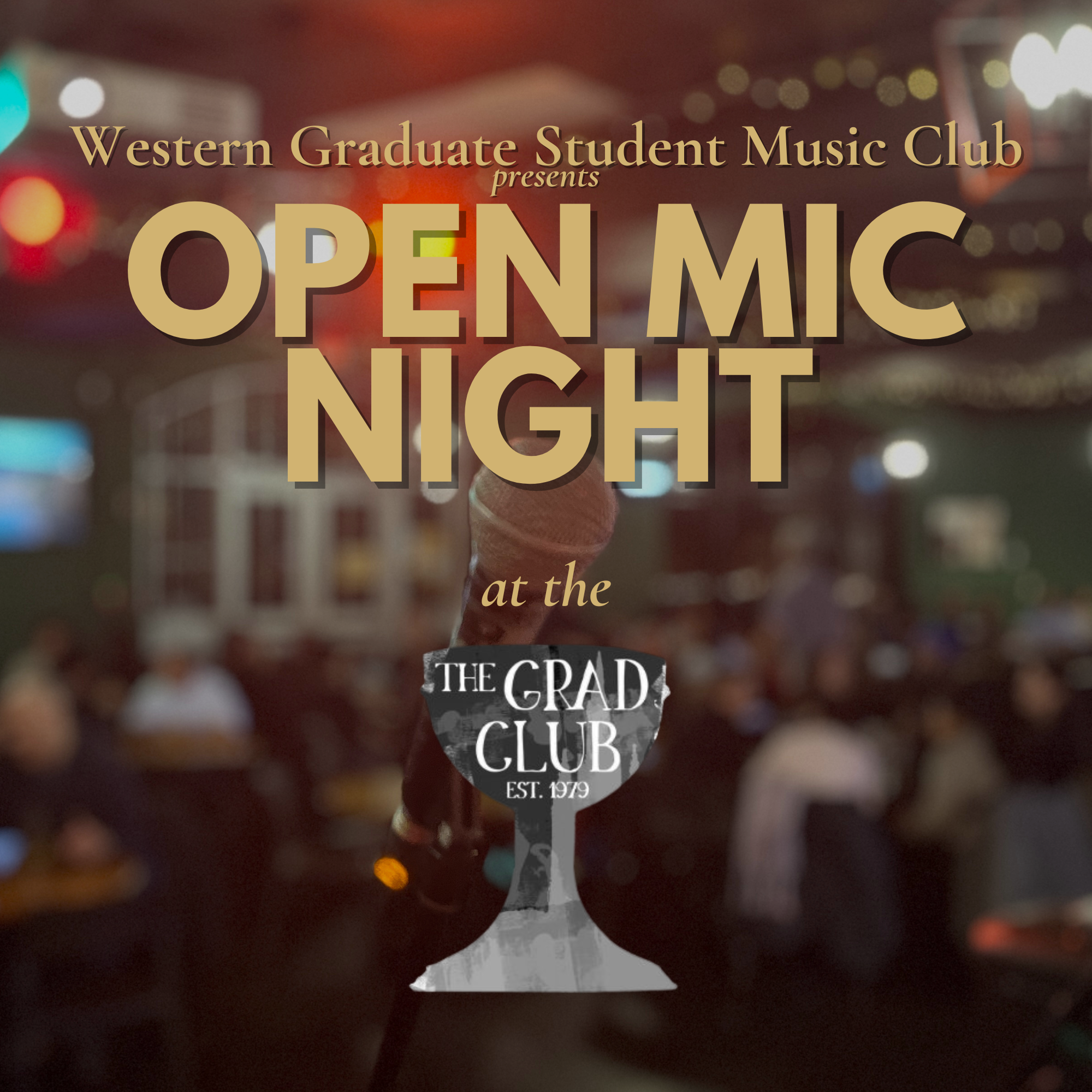 OPEN MIC NIGHT (Poster (Square)) (1).png