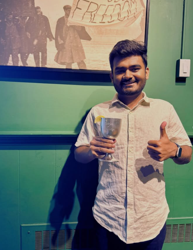 ig: ravindranath_sawane