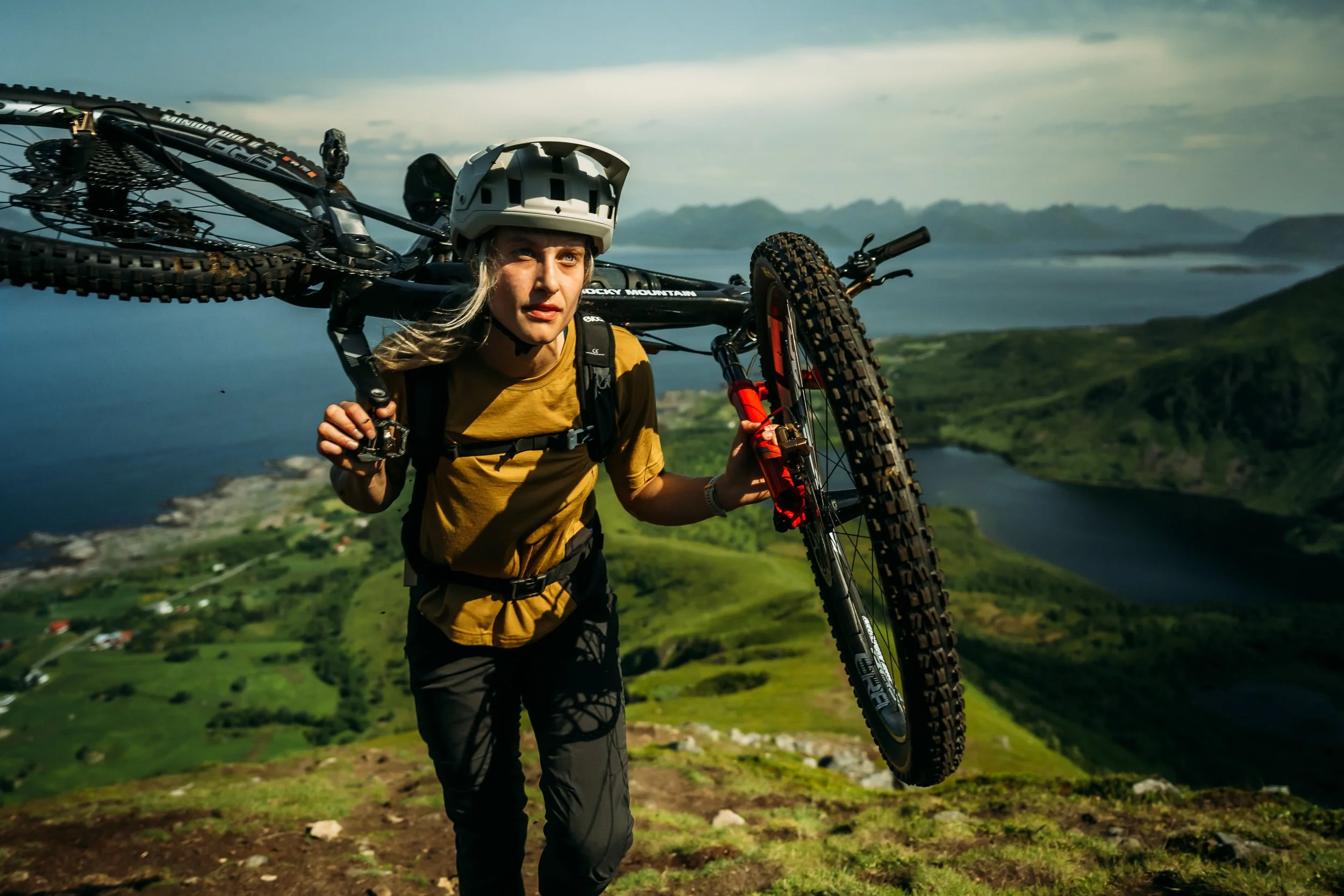 Web_Element_NWallner_CPomerantz_Norway_DSC5850.jpg