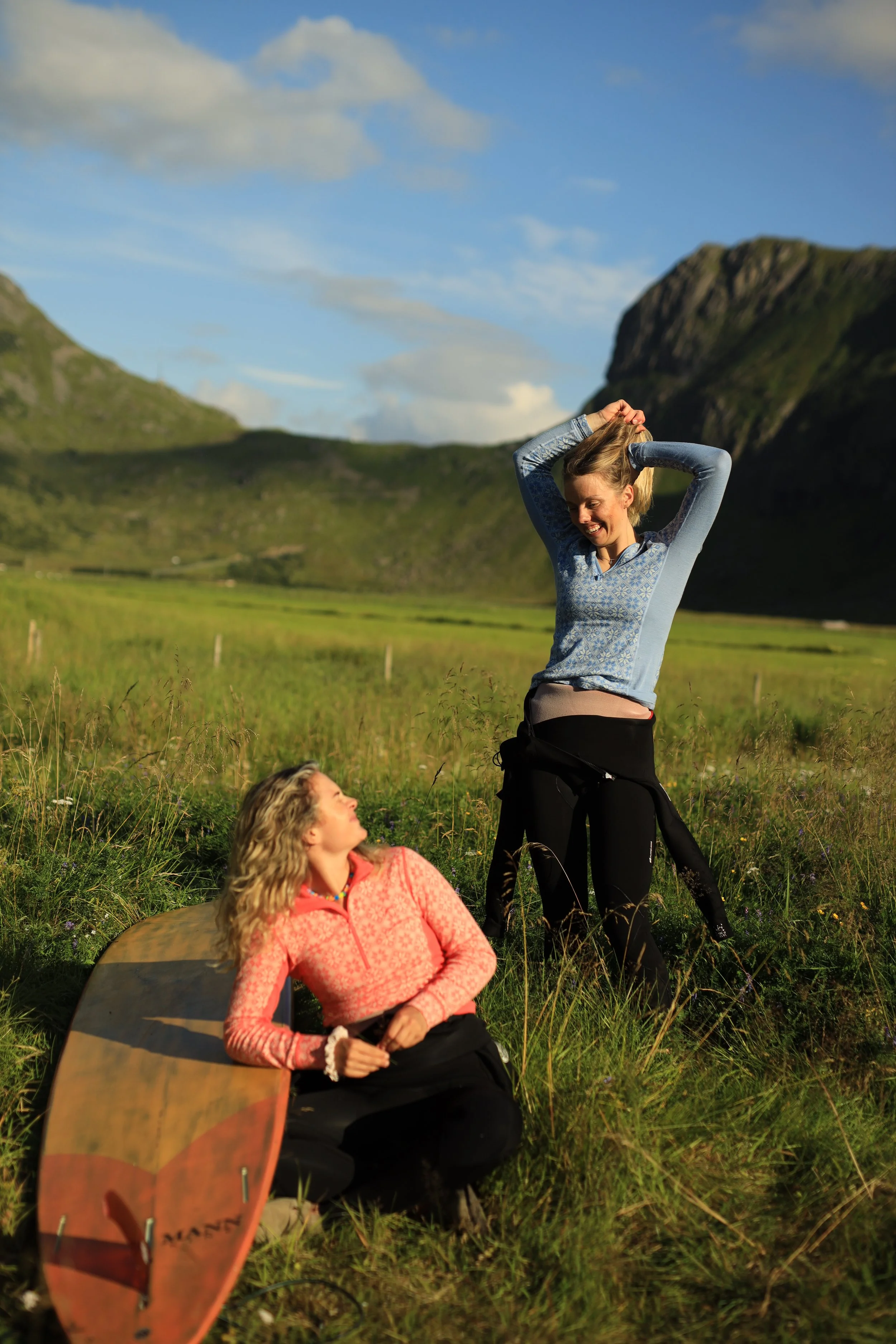 SS25_KariTraa_Commercial_Emma_Lofoten_622691_9 - Copy.JPG