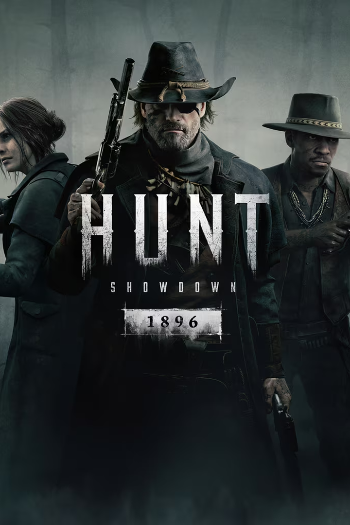 Game Cover Hunt_ Showdown 1896.png