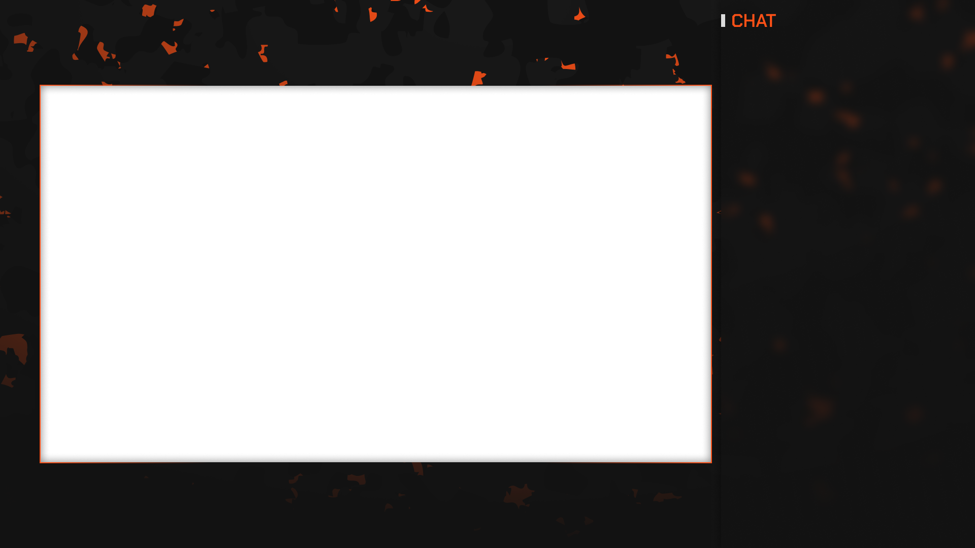 Intermission 2.png