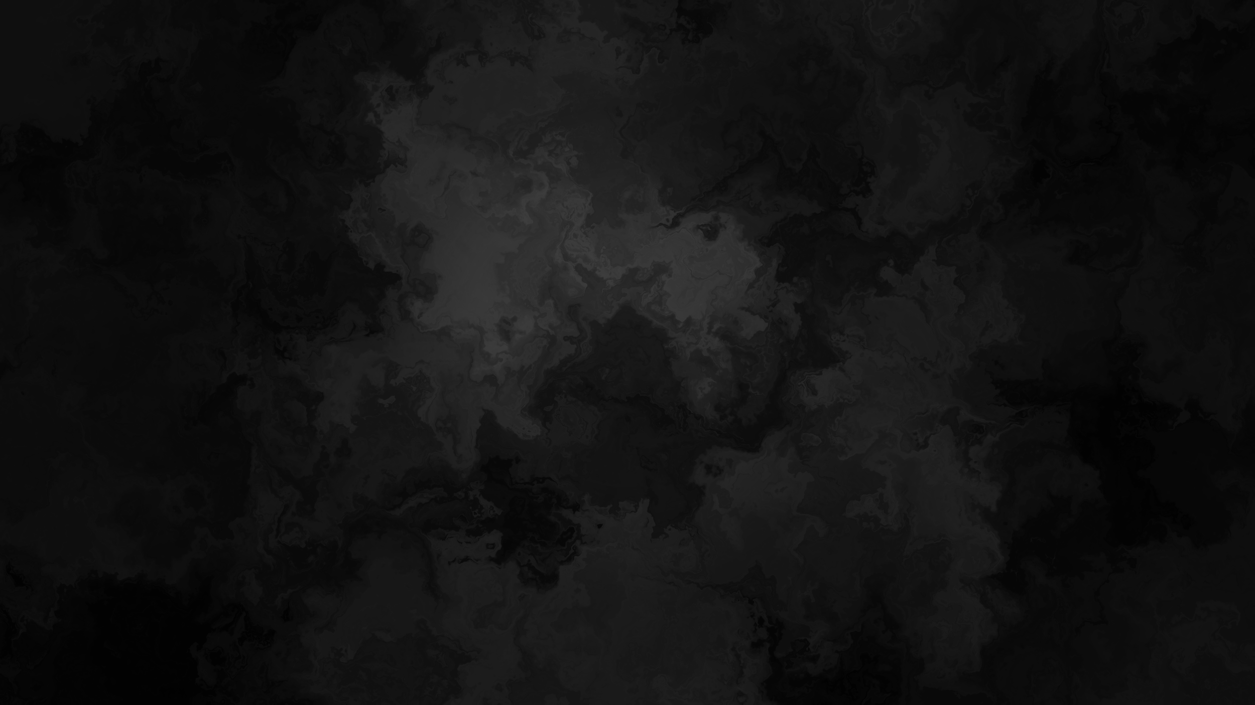 background-208-pixelpro-io