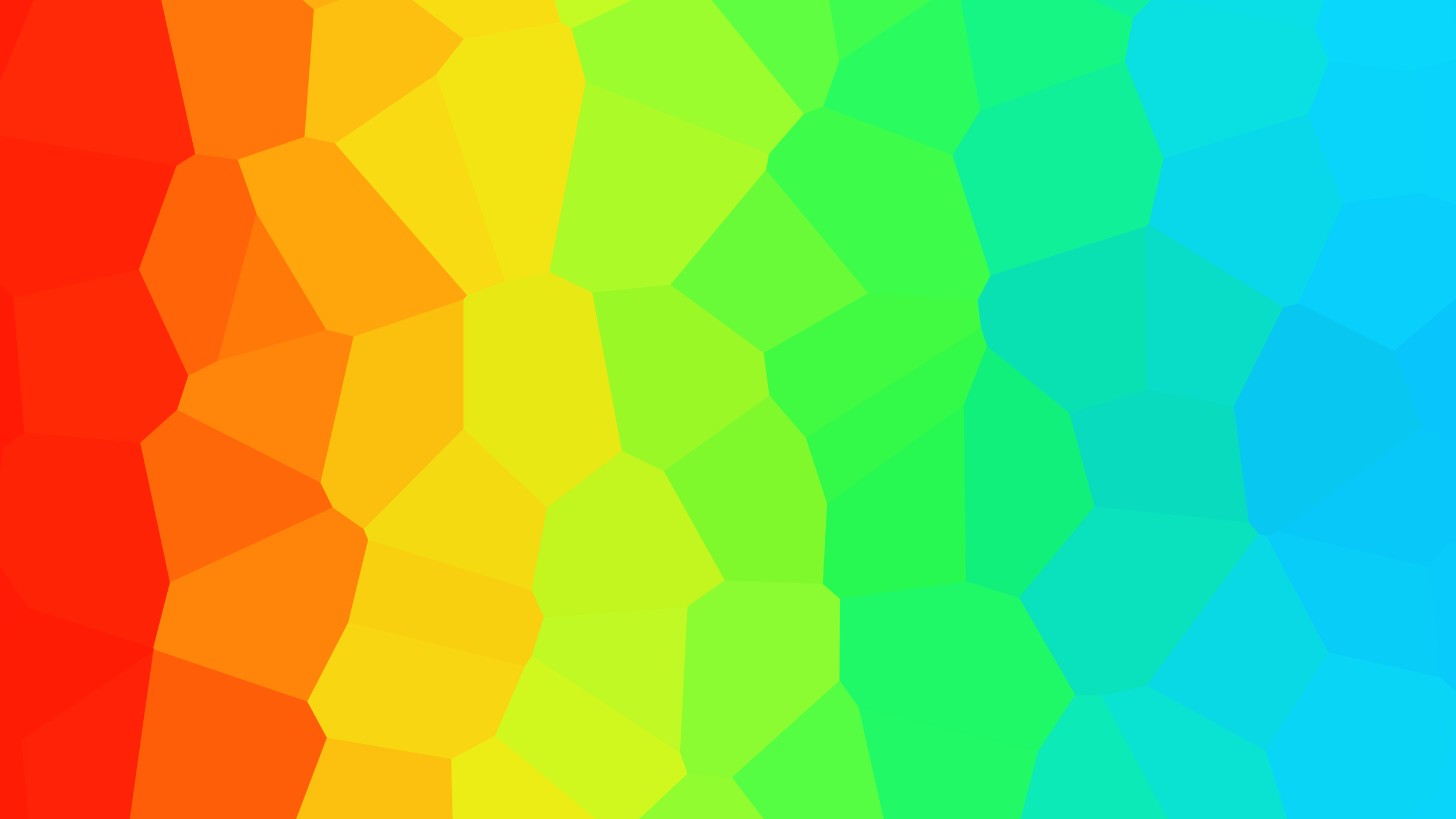 background-193-pixelpro-io