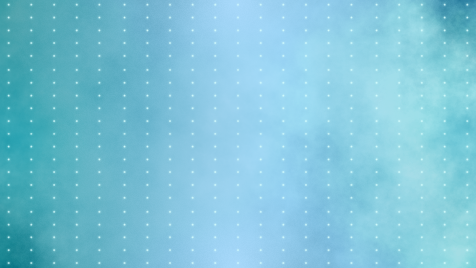 Background 191 PixelPro io background-191-pixelpro-io