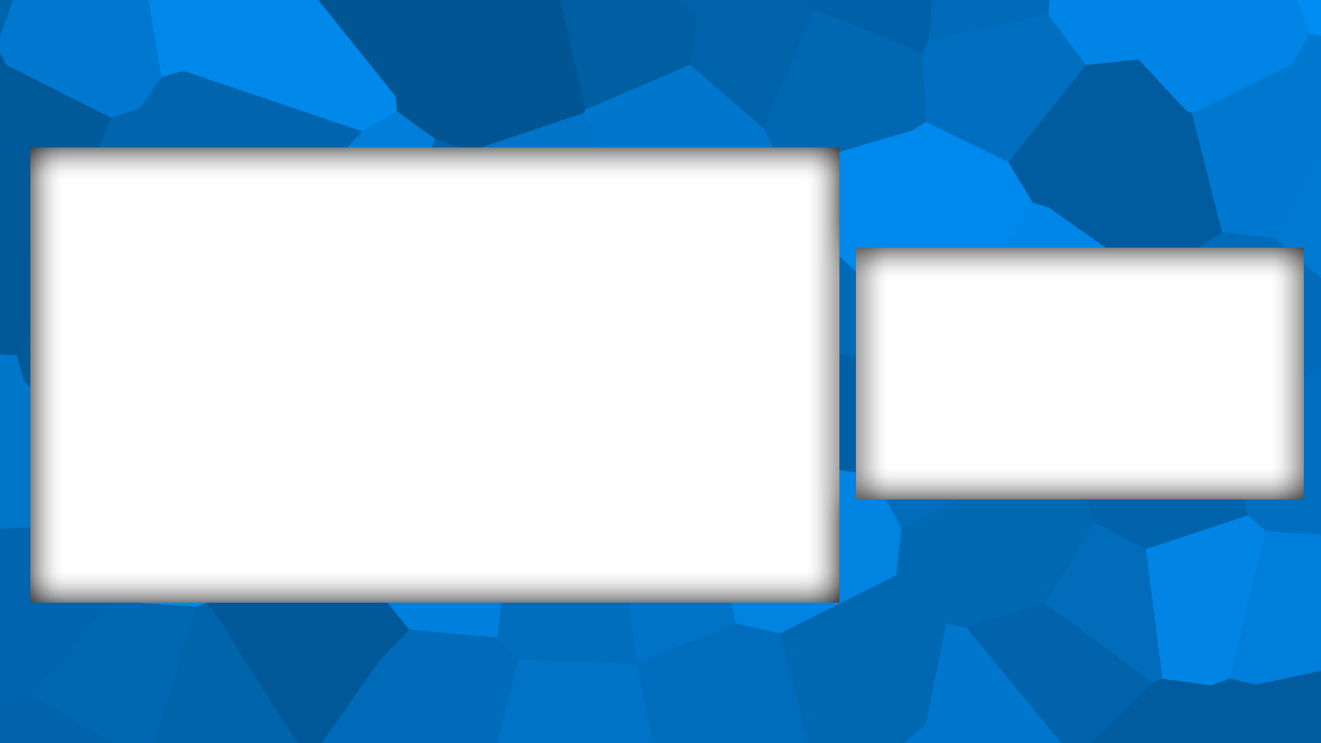 Livestream Overlay 217 — PixelPro.io