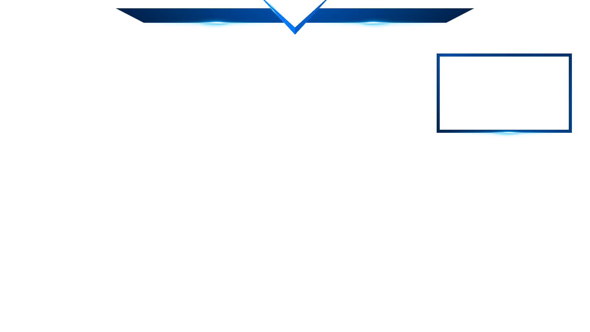 Livestream Overlay 114