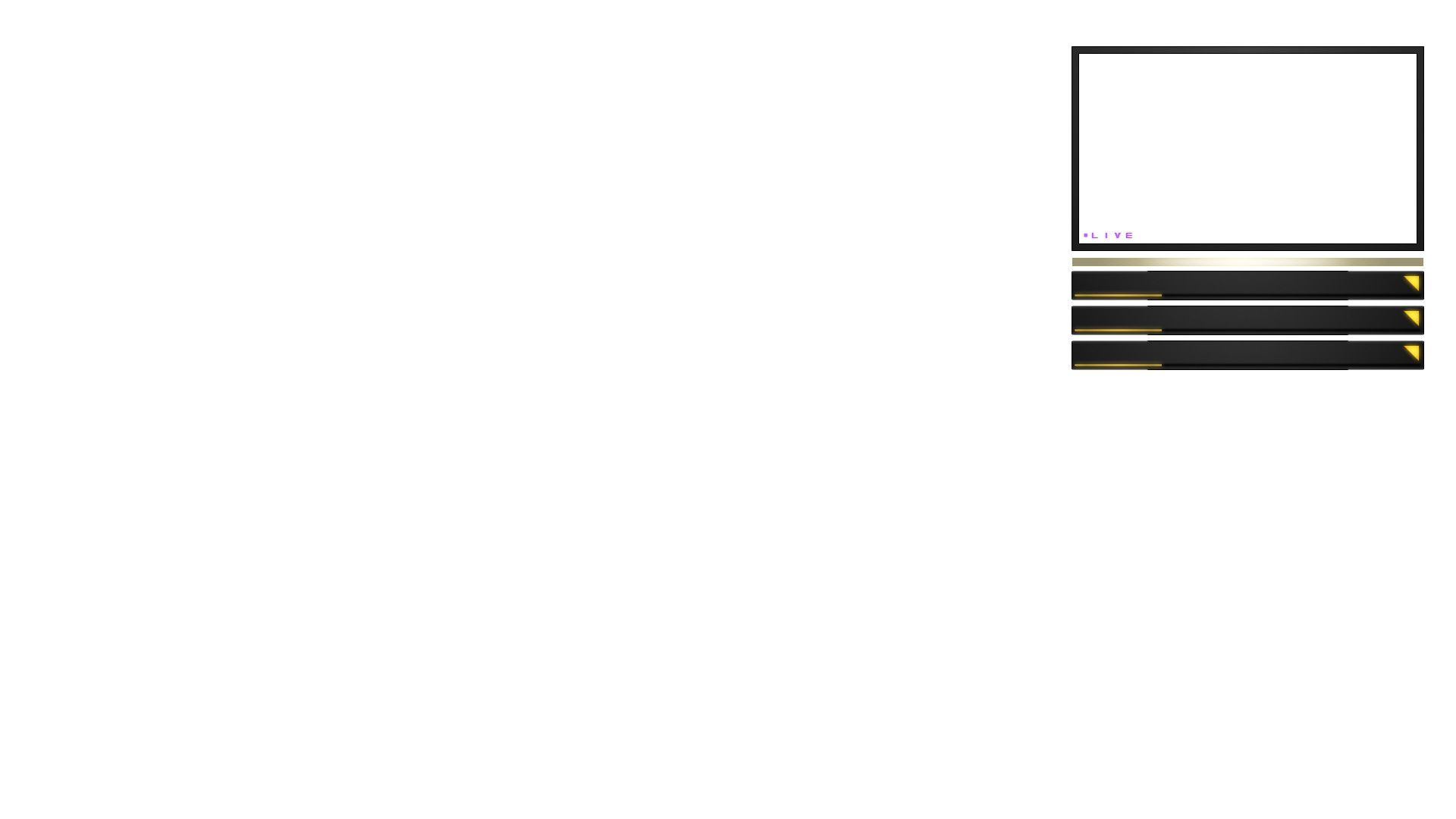 Livestream Overlay 117 PixelPro io how-to-add-gif-background-in-android-studio-kotlin-infoupdate