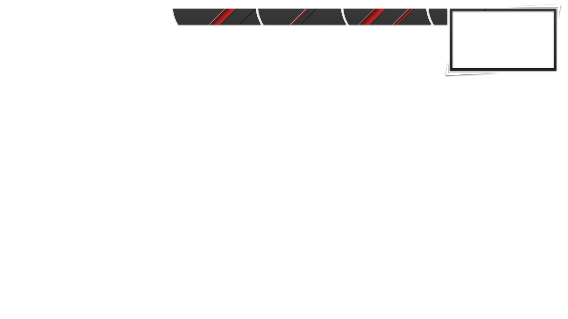Livestream Overlay 276 PixelPro io livestream-overlay-276-pixelpro-io