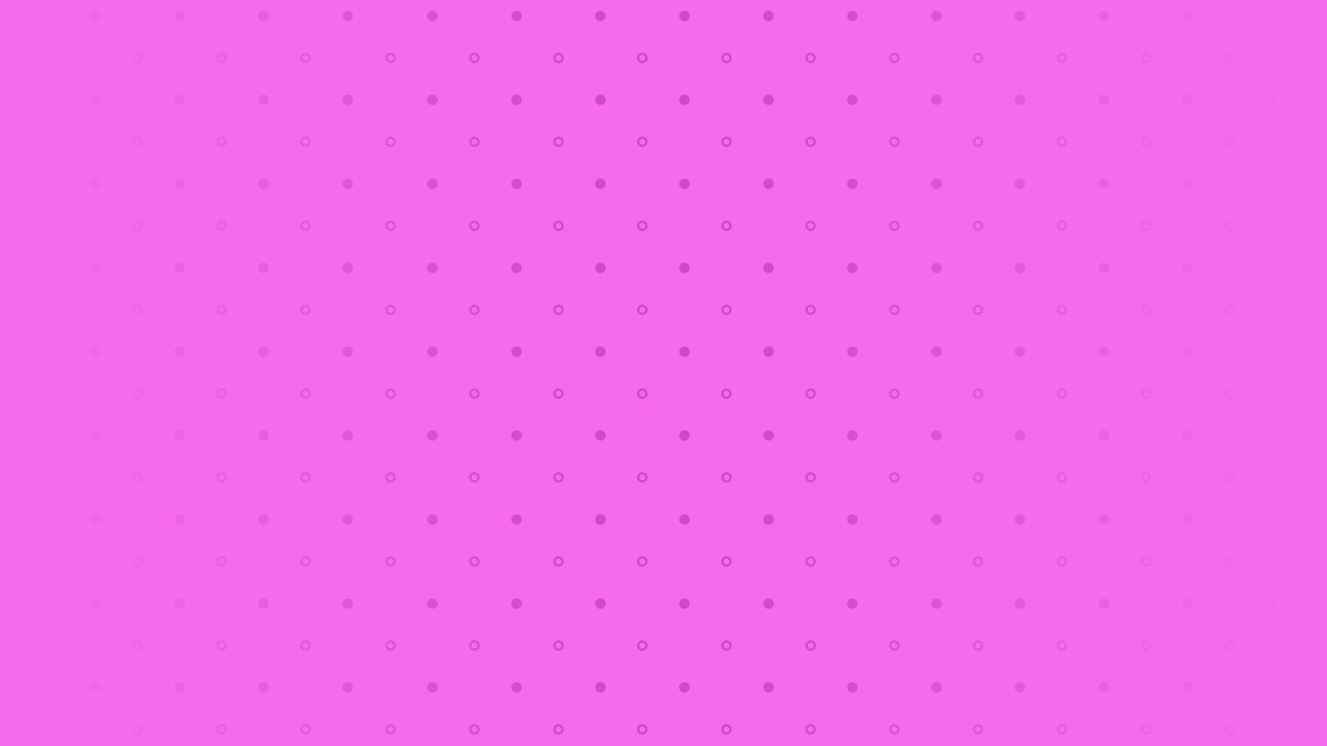 Background 137 PixelPro io background-137-pixelpro-io