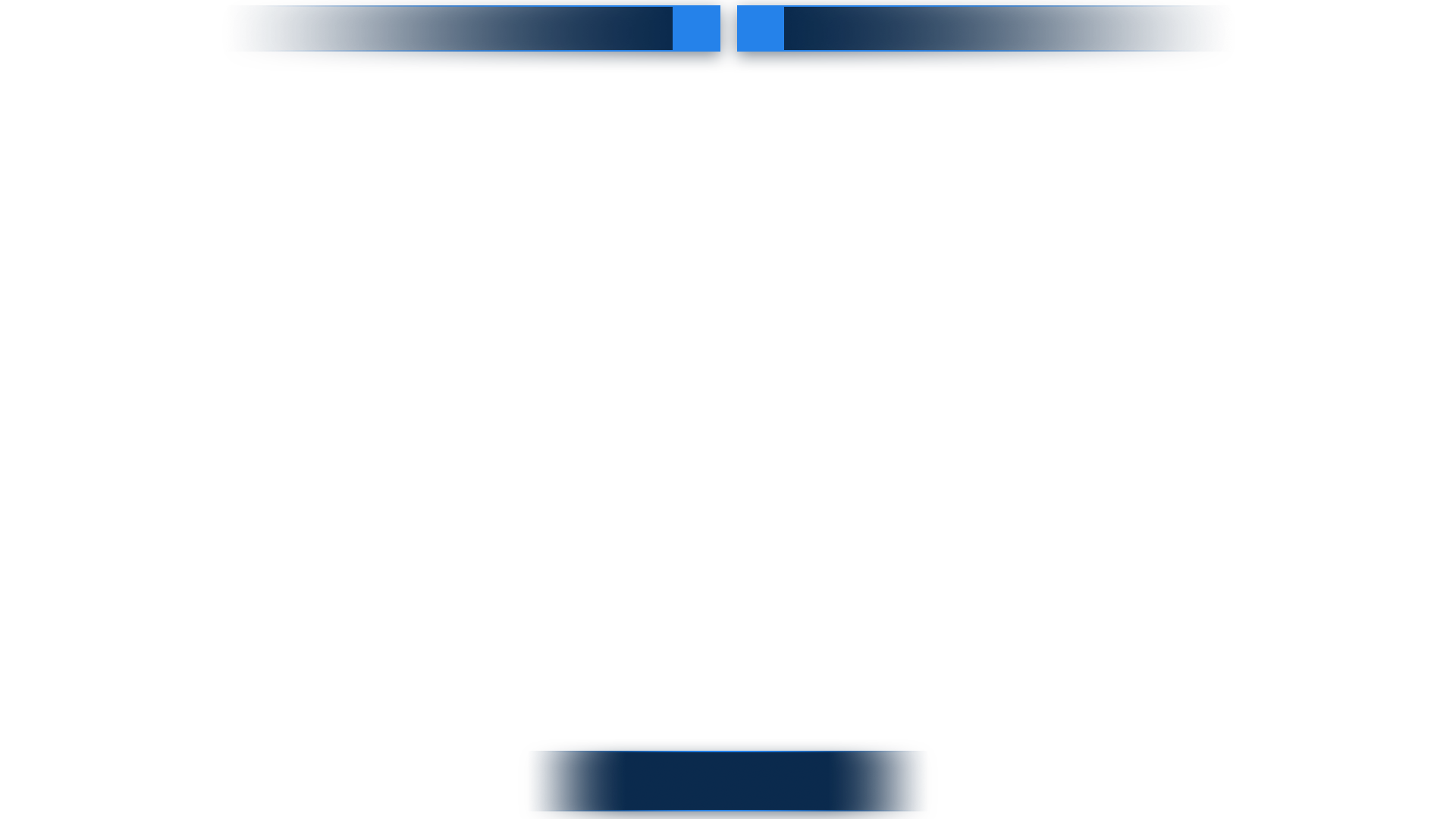 Livestream Overlay 165 — PixelPro.io