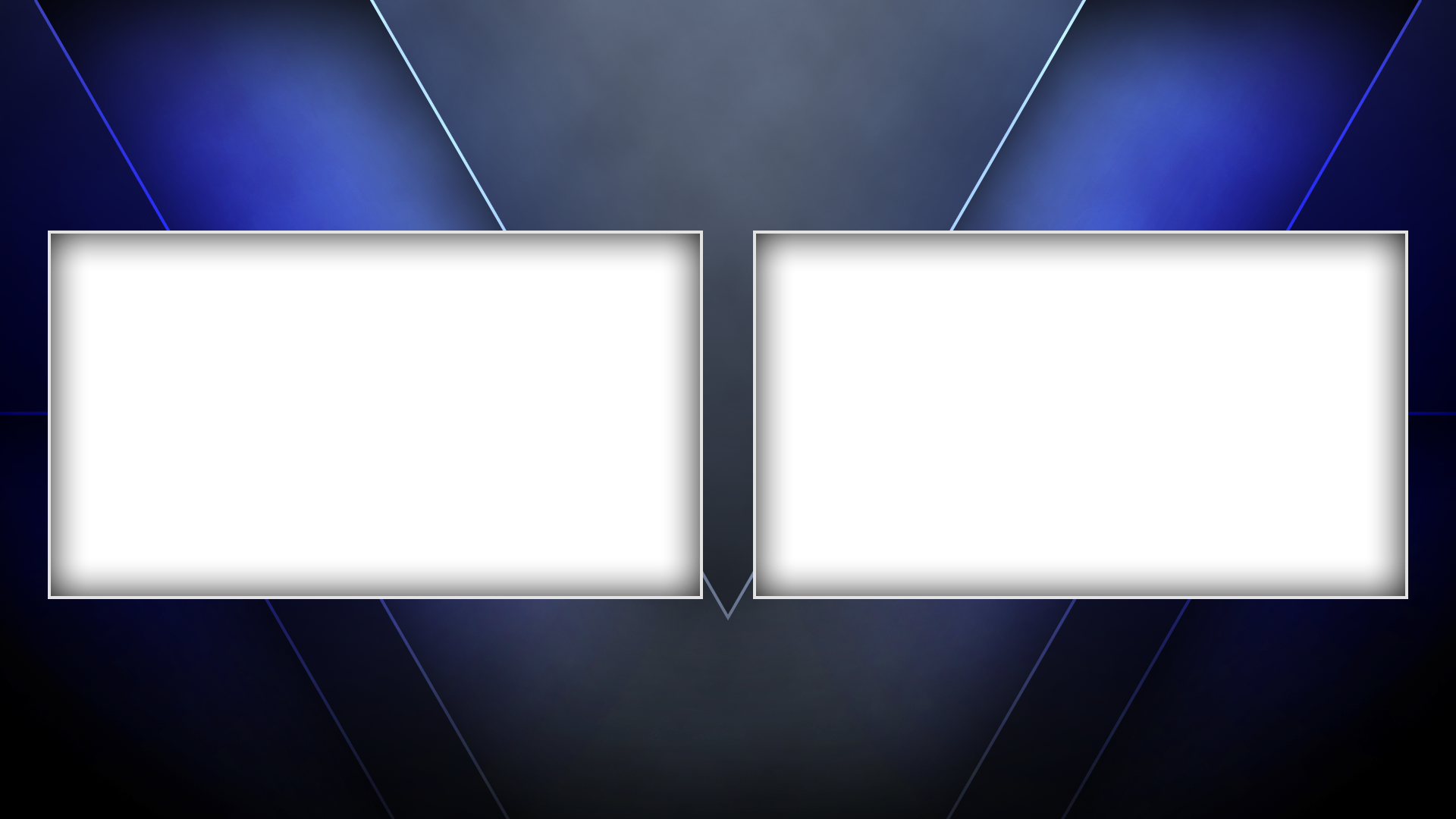 Livestream Overlay 191 PixelPro io livestream-overlay-191-pixelpro-io