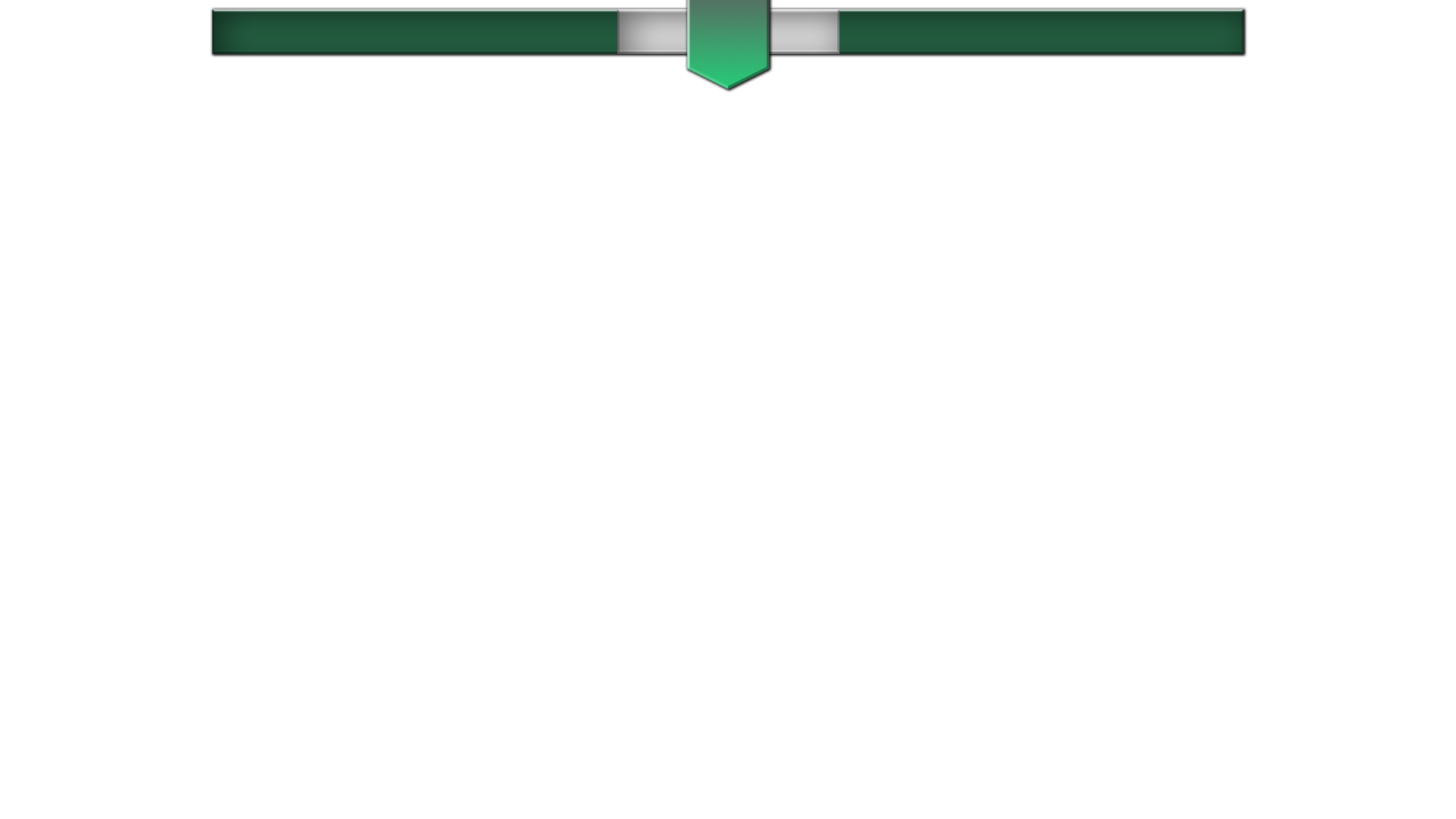 Livestream Overlay 207