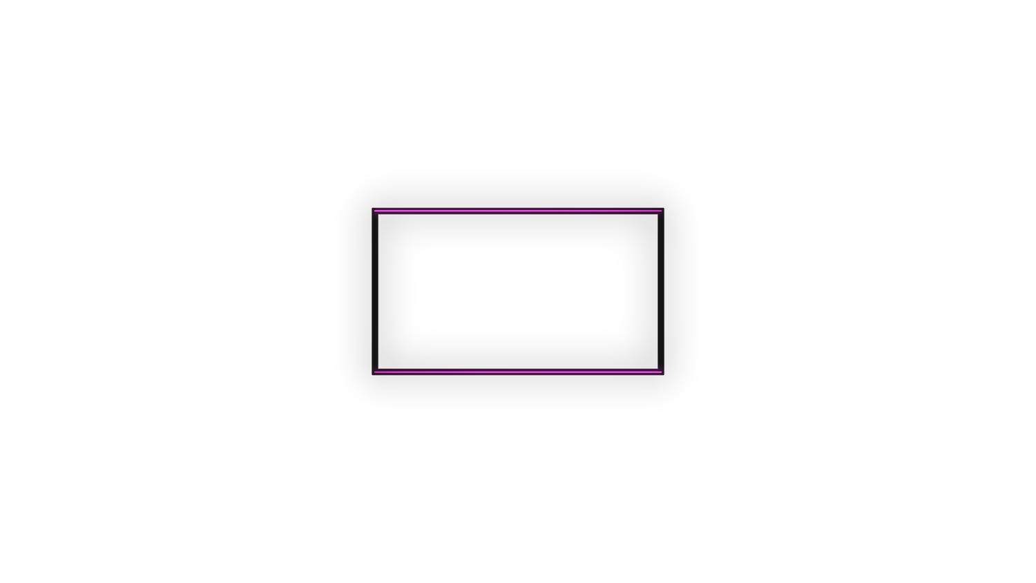 animated-overlay-graphics-pixelpro-io