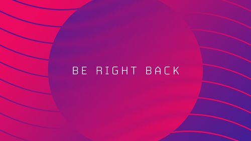 Free Backgrounds — PixelPro.io