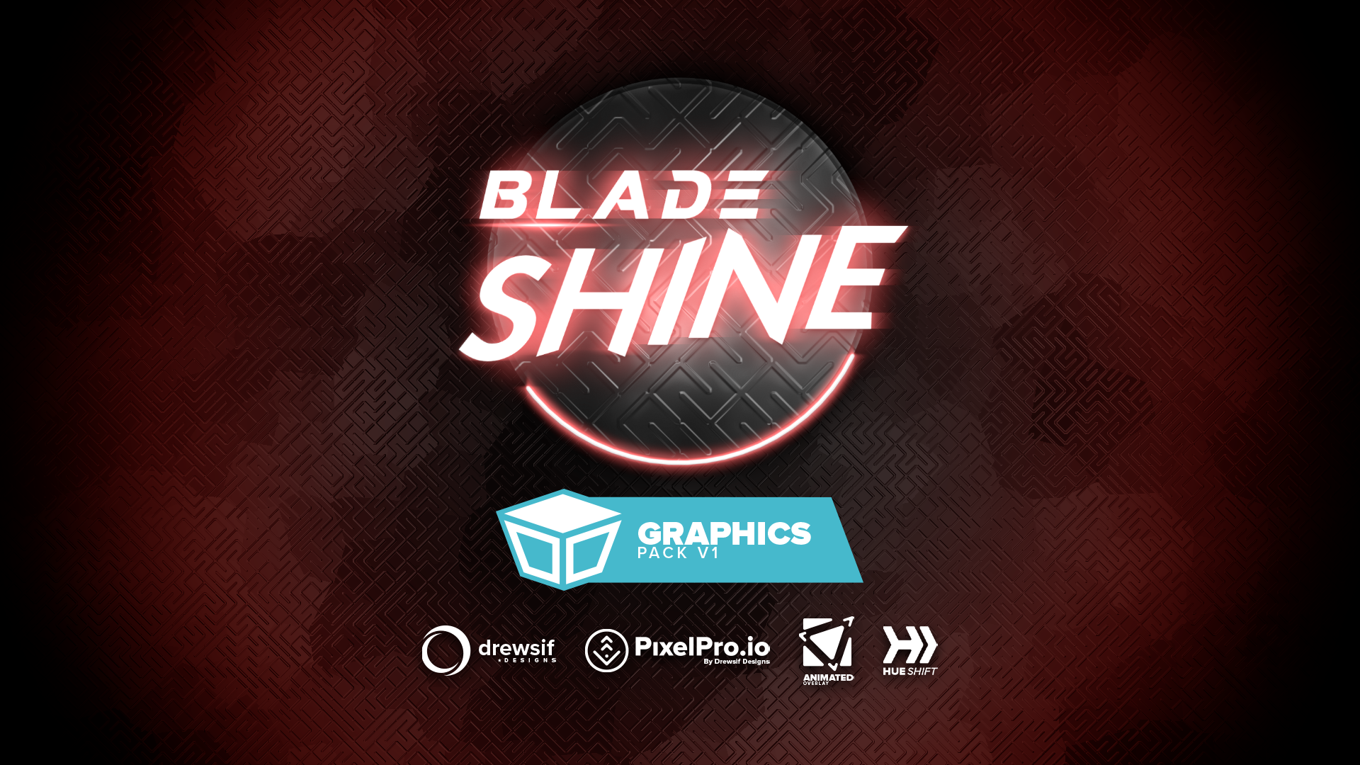 GP+V1+Blade+Shine.png