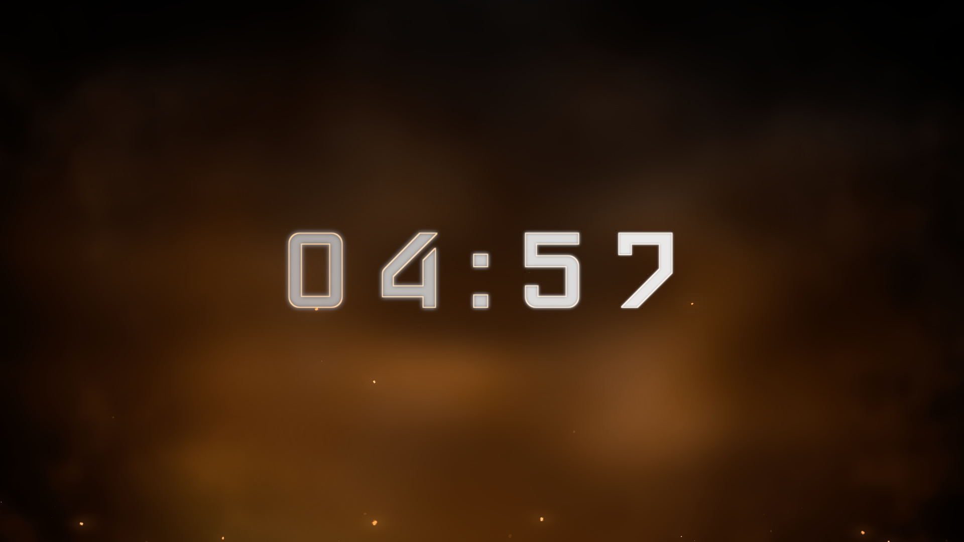 Embers+Trailer+3.png