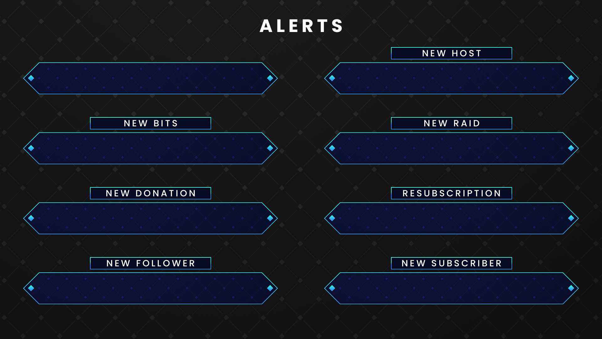 Color Flow THumbnail 4.png