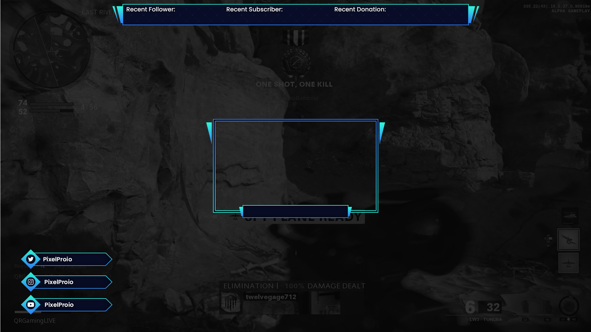 Color Flow Overlay.png