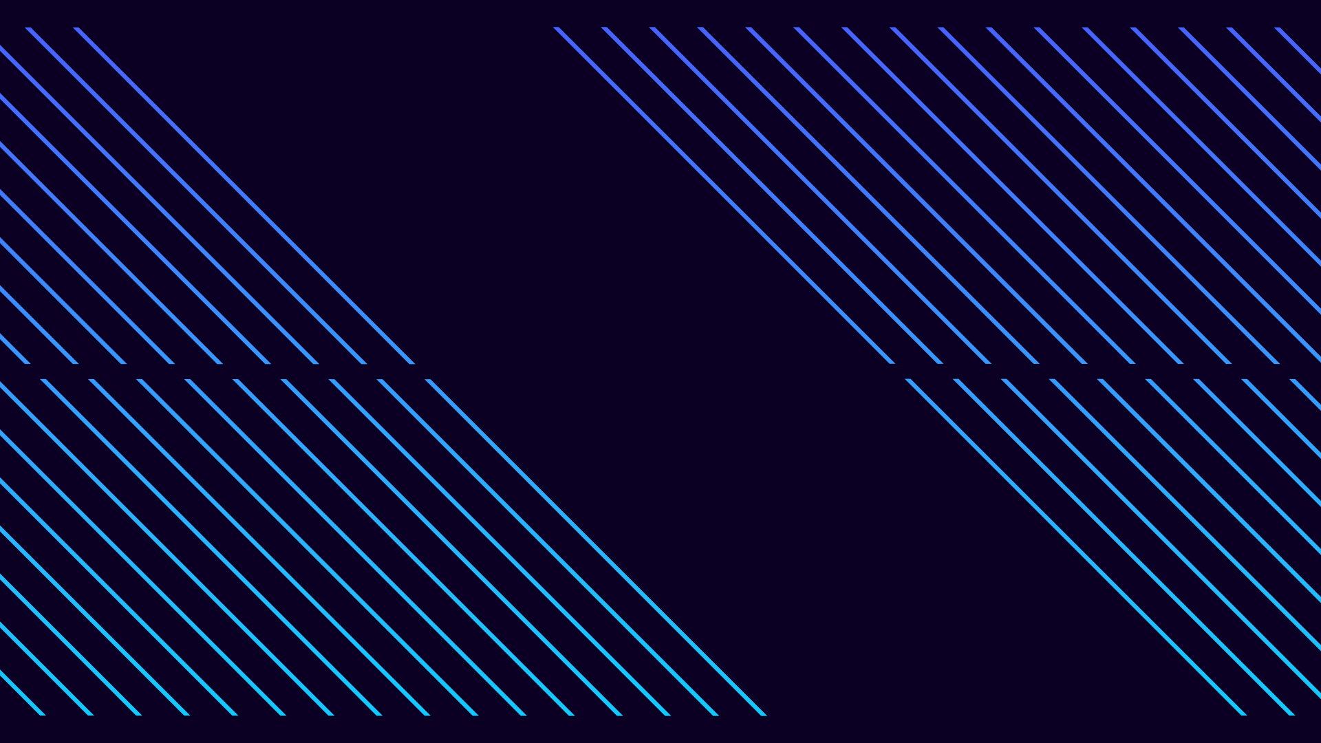Background 161