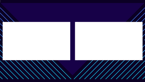 Free Live stream Overlays — PixelPro.io