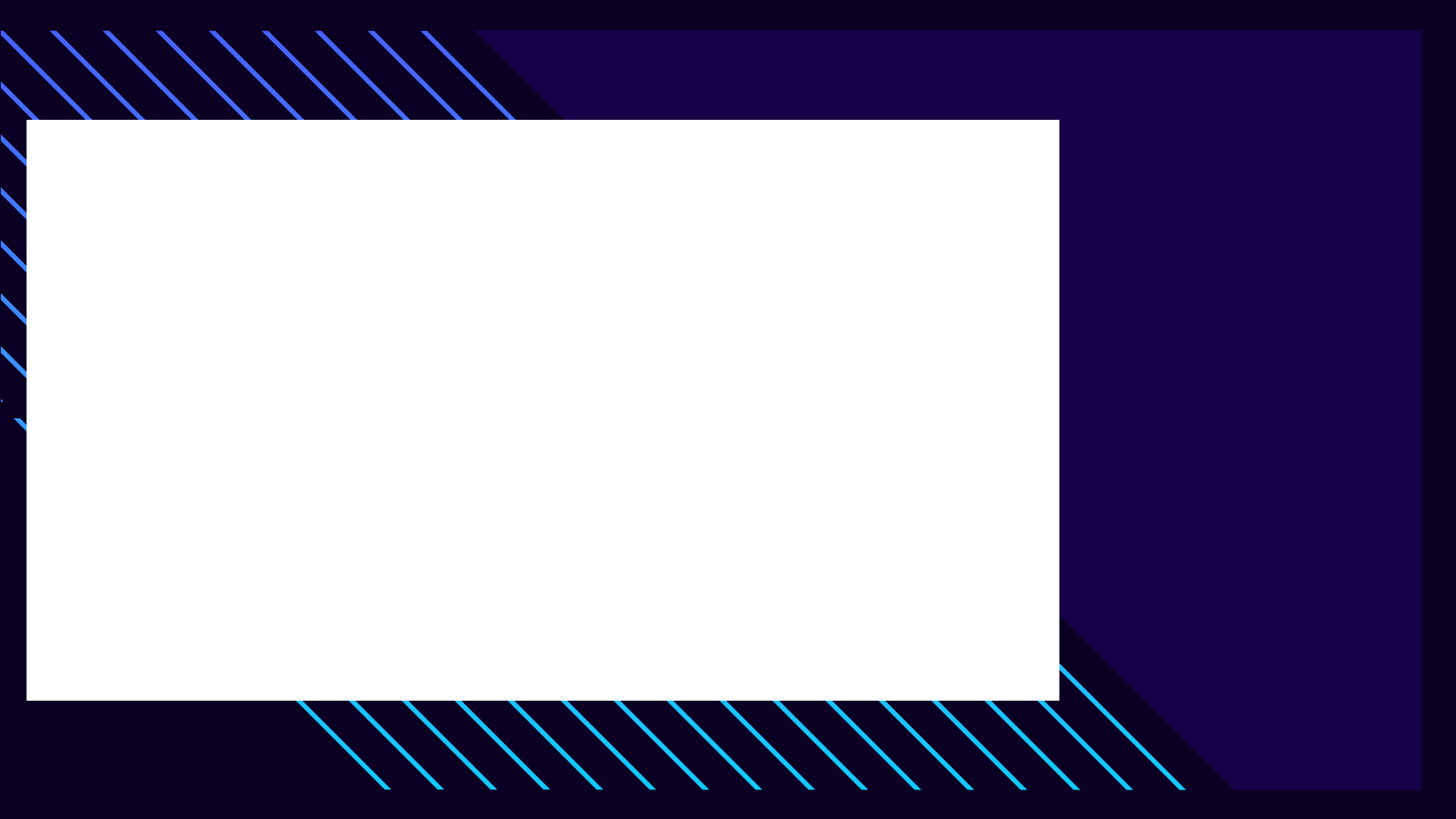 Content Update "Color Split" — PixelPro.io