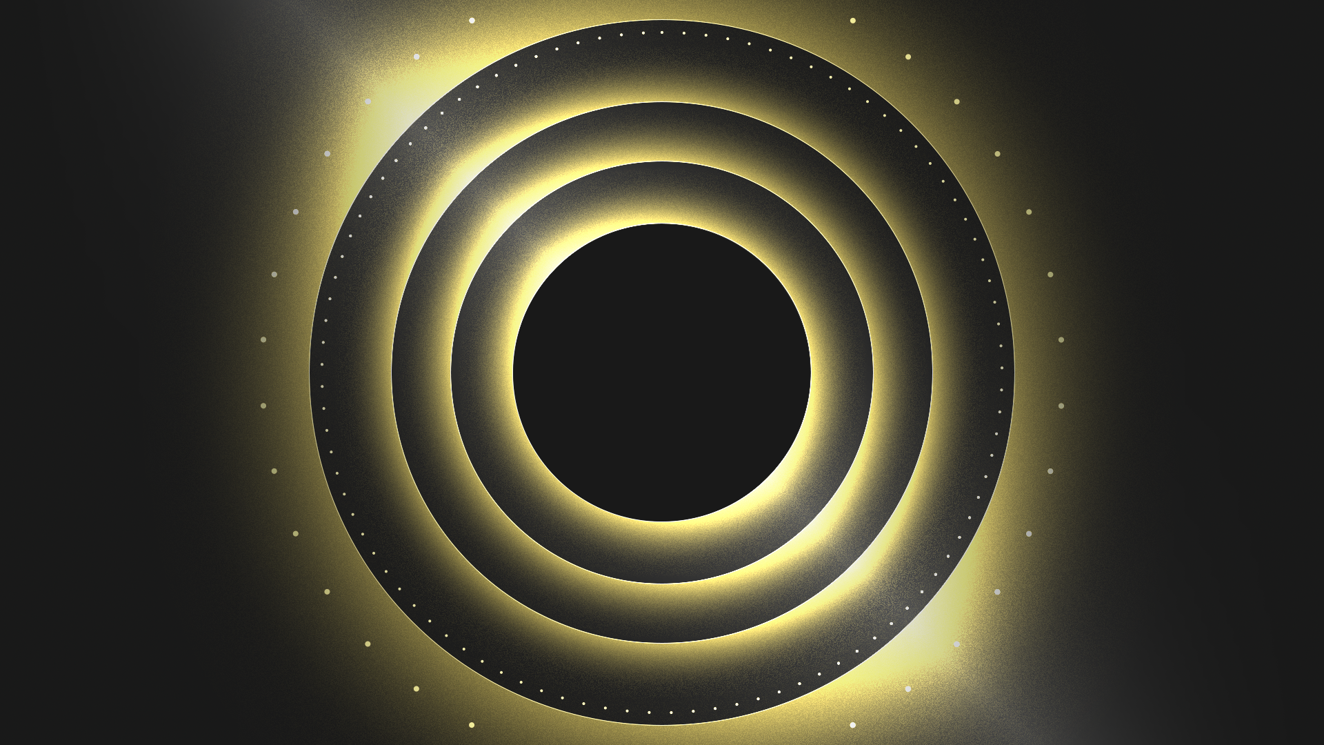 Free Backgrounds — PixelPro.io