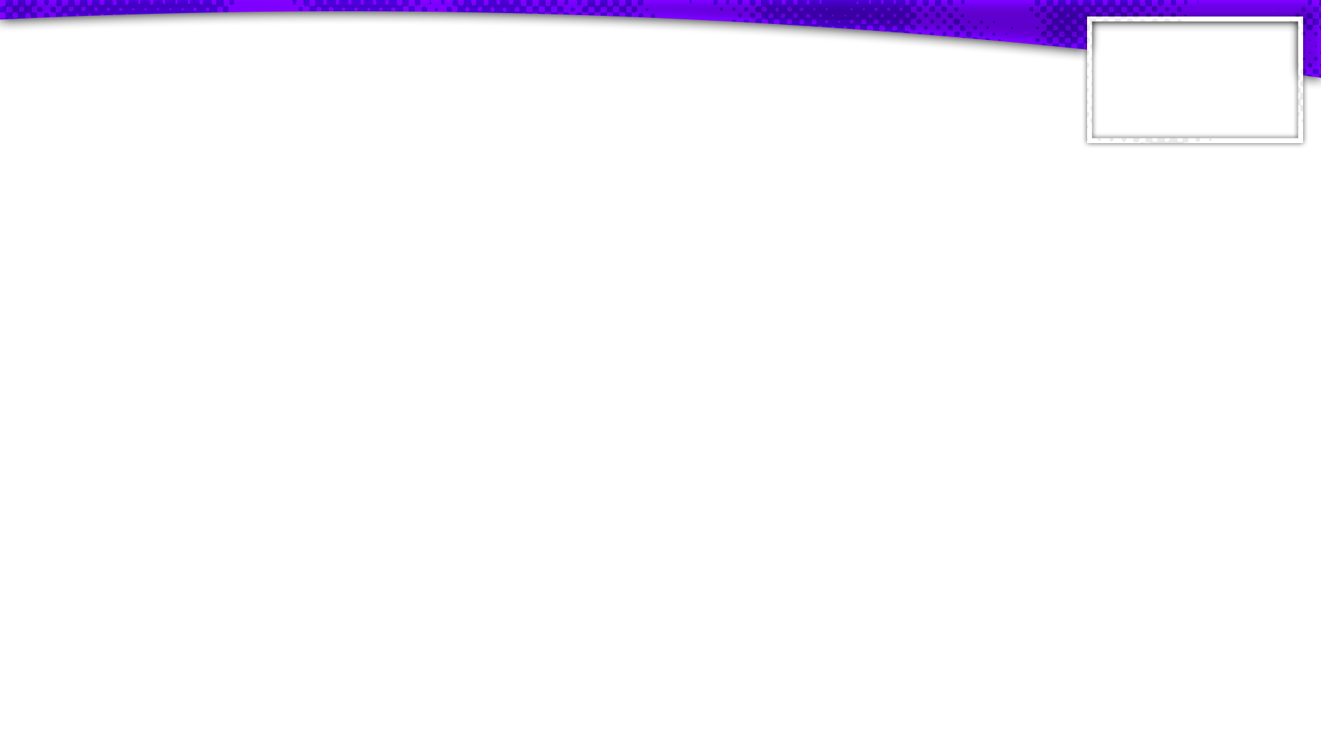 Photoshop File Overlay 164