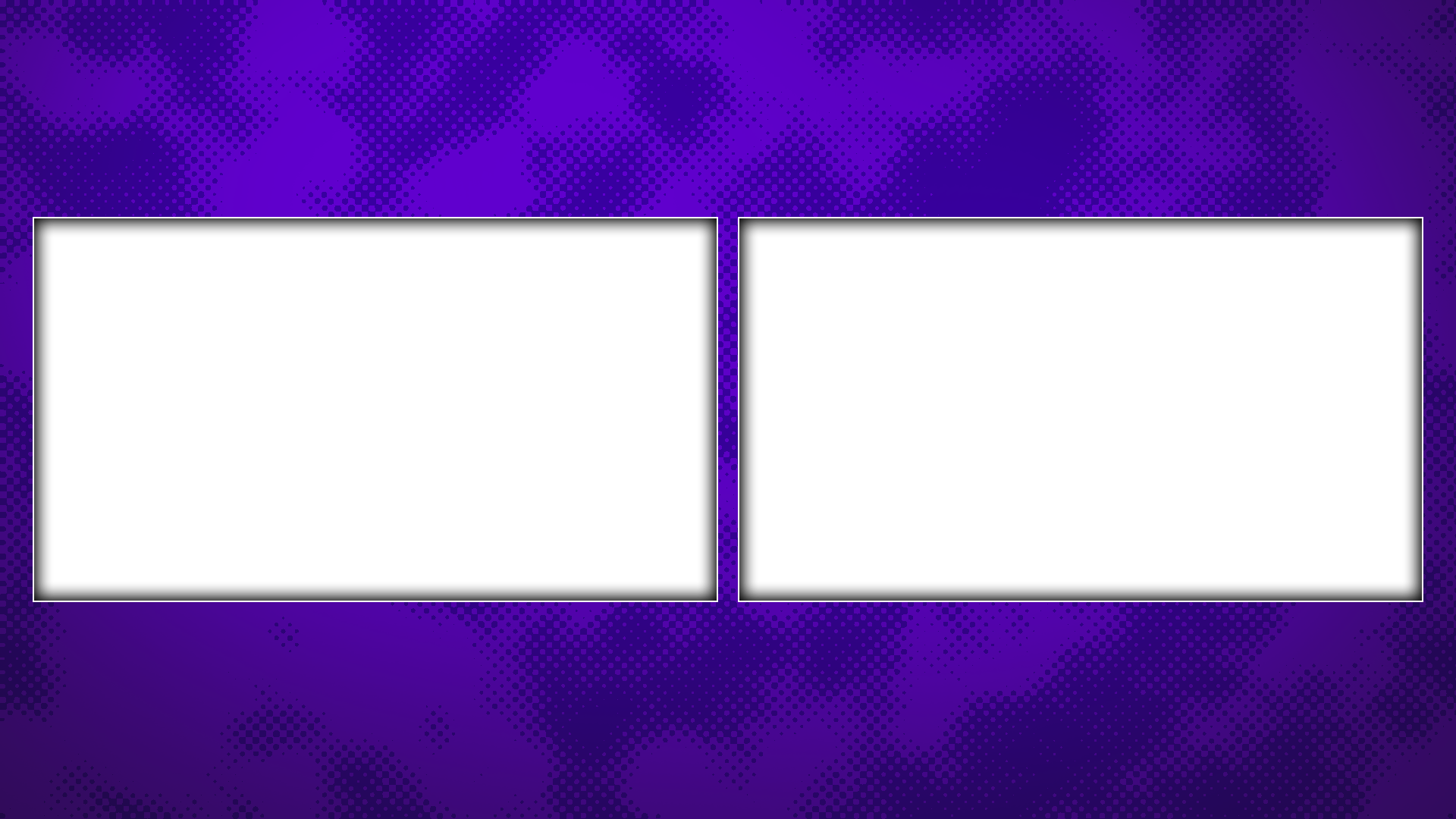 Photoshop File Overlay 165