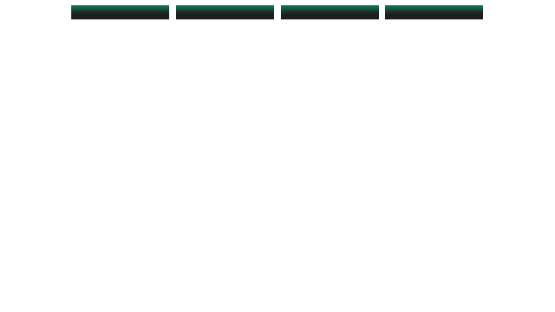 Photoshop File Overlay 169