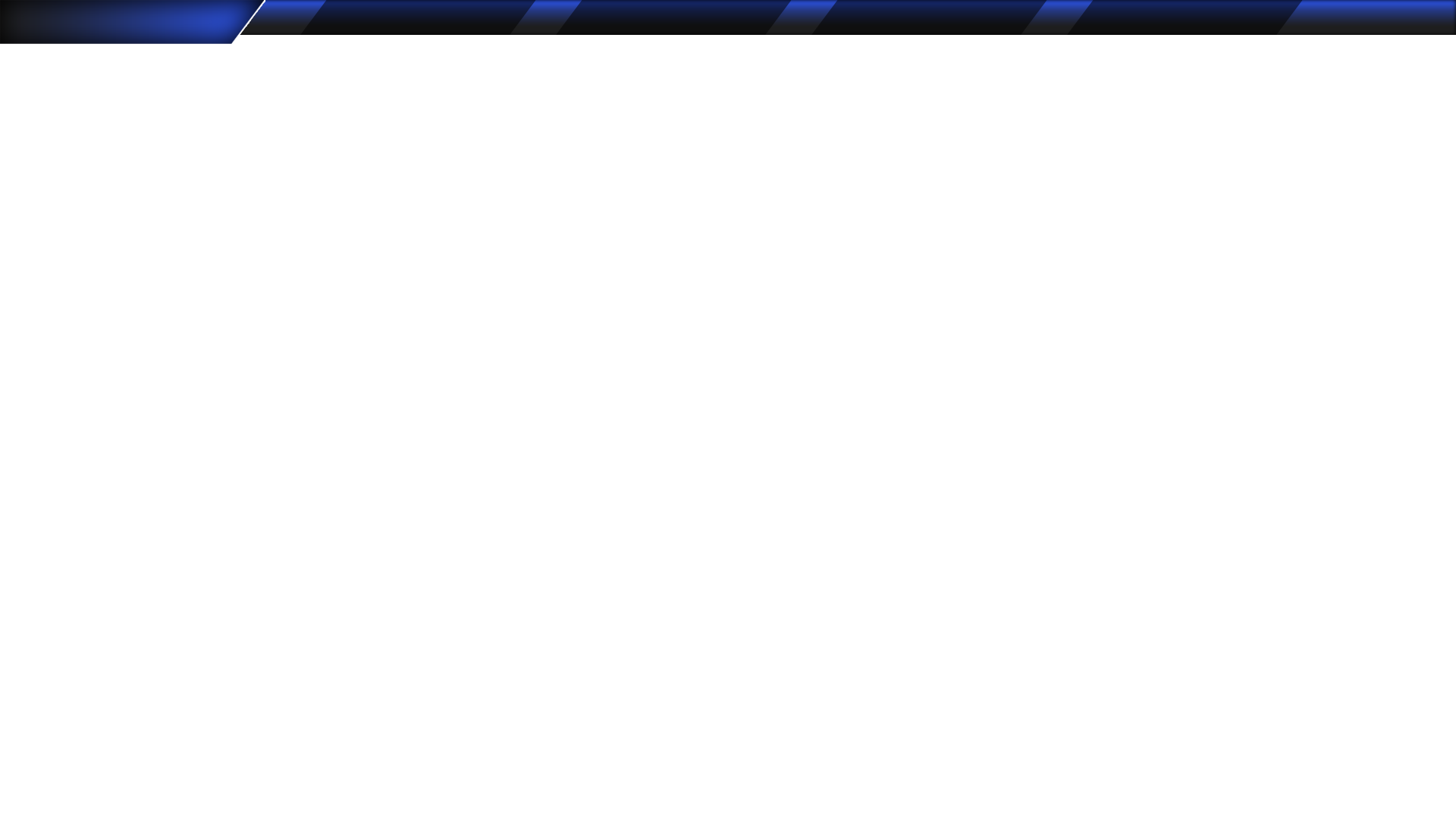 Photoshop File Overlay 170