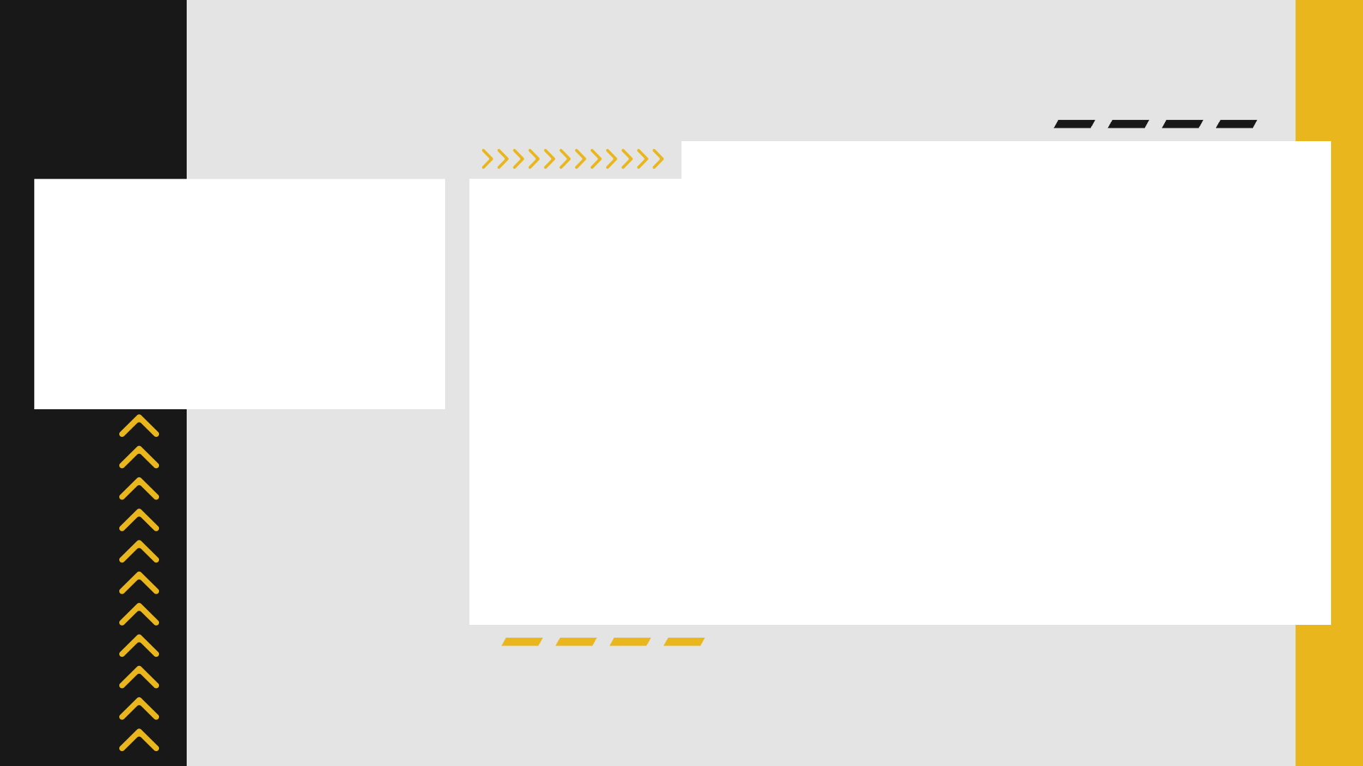 Photoshop File Overlay 171