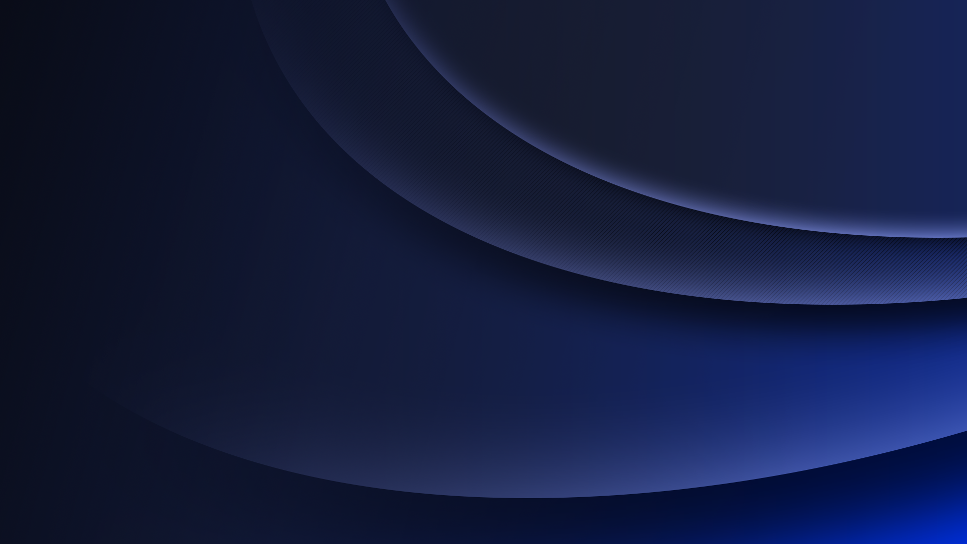 Photoshop File Background 87