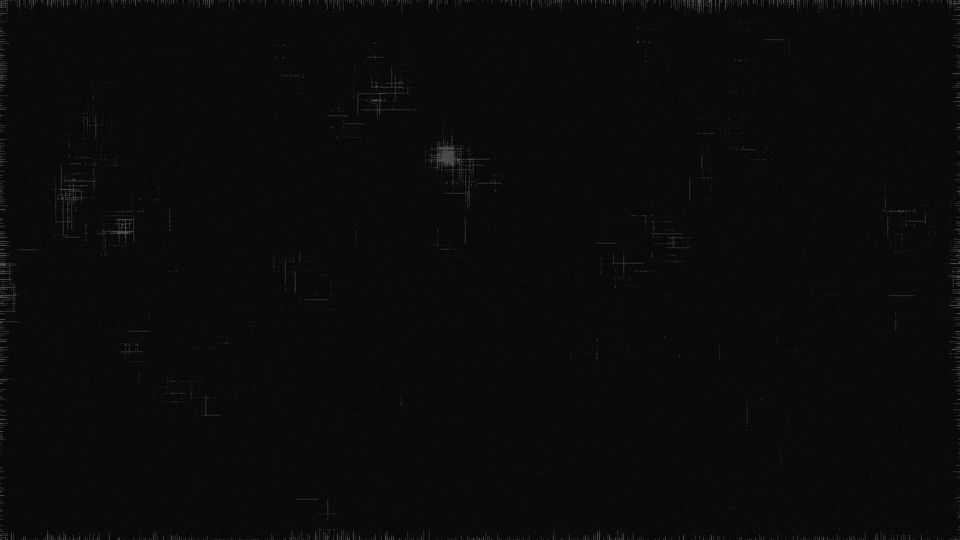 Photoshop File Background 88