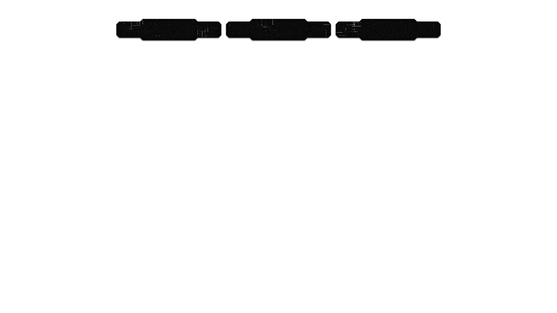 Photoshop File Overlay 174