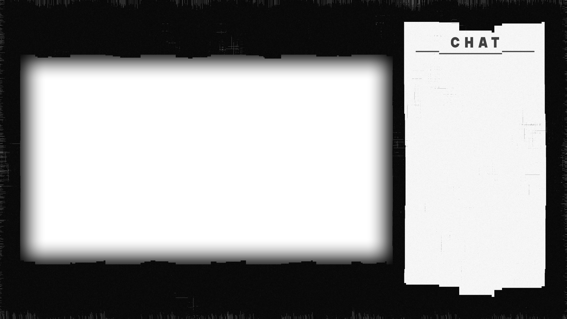Photoshop File Overlay 175