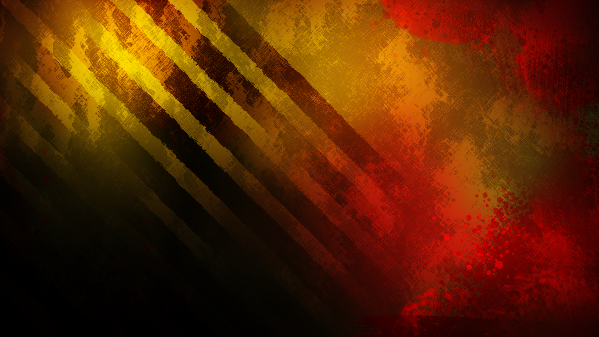 Photoshop File Background 94