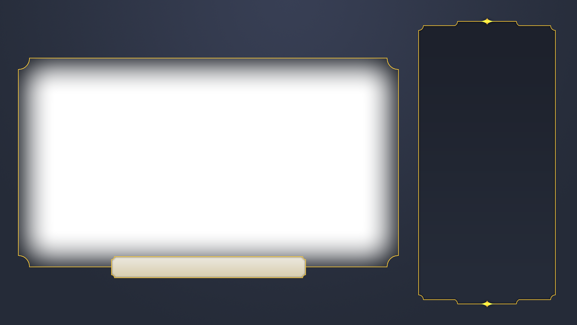 Photoshop File Overlay 179