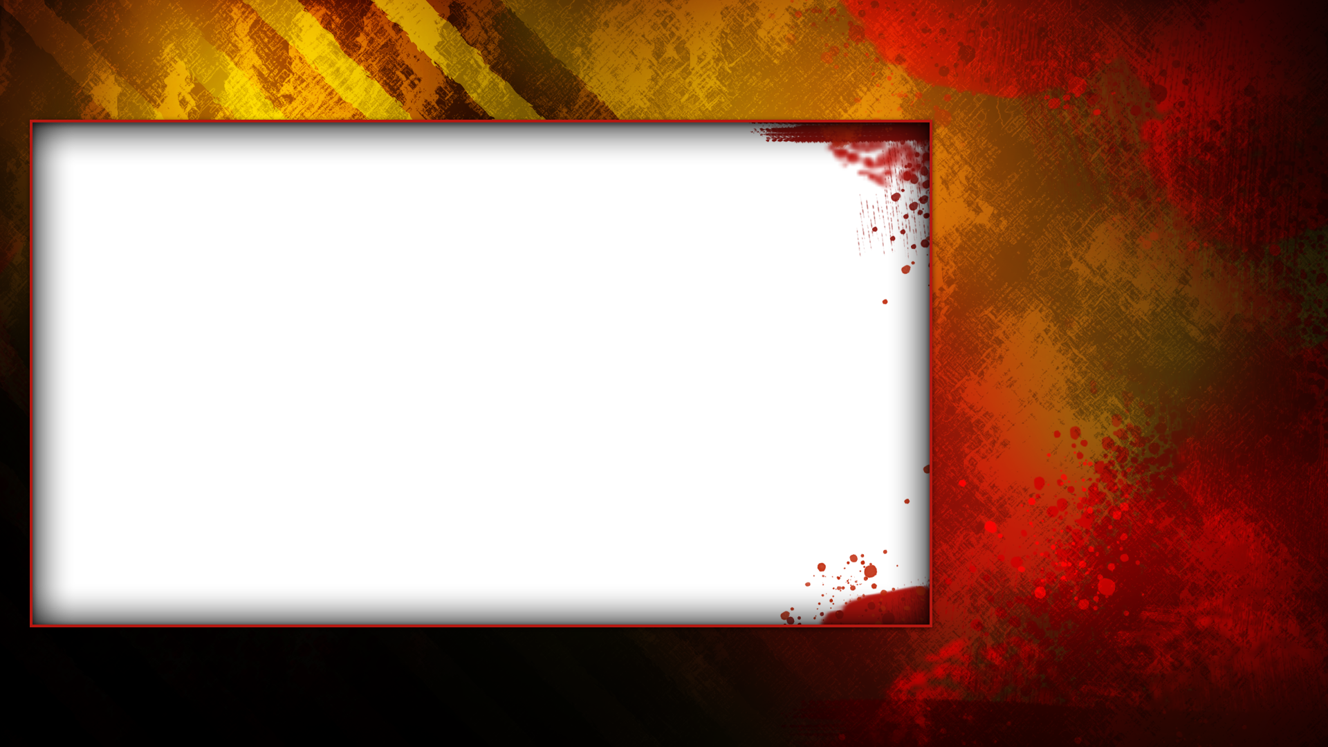 Photoshop File Overlay 180