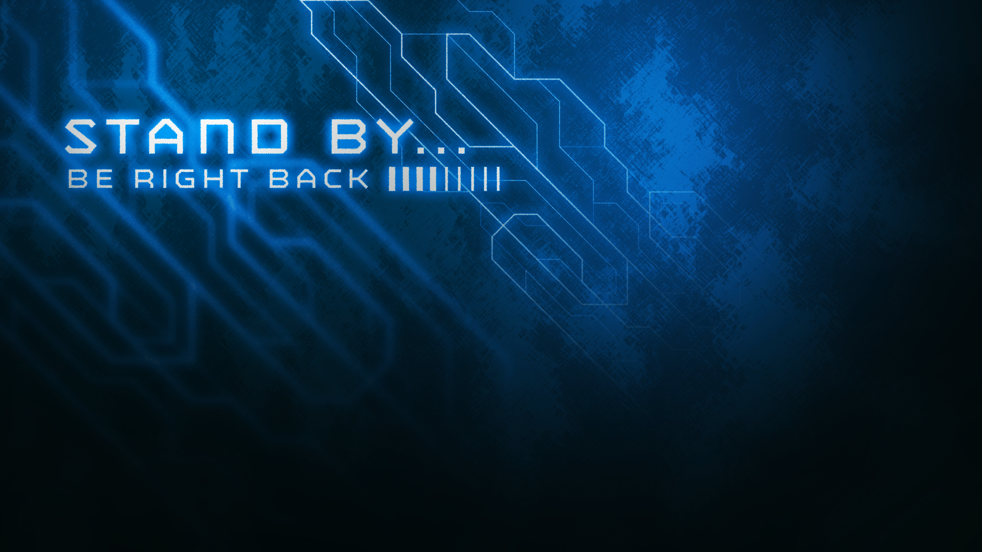 Photoshop File Background 96