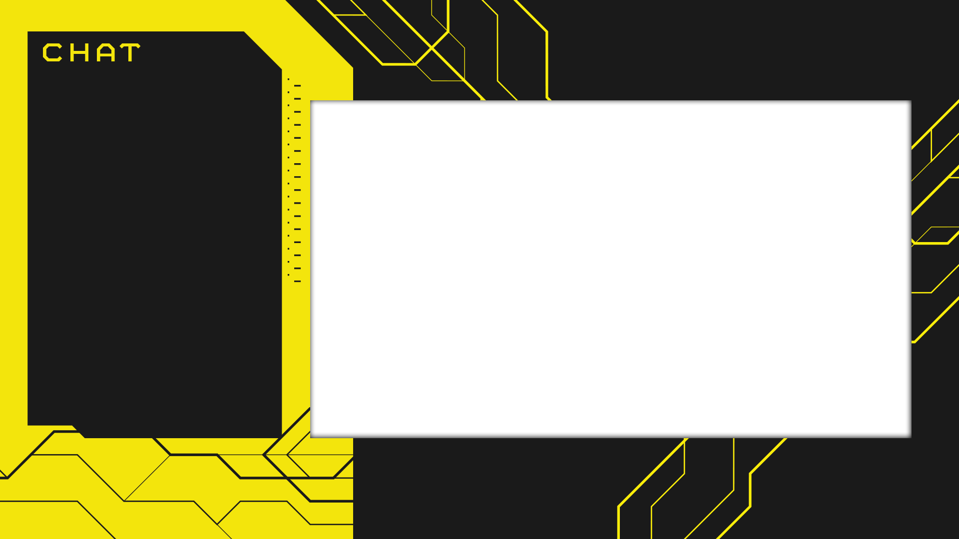 Photoshop File Overlay 185