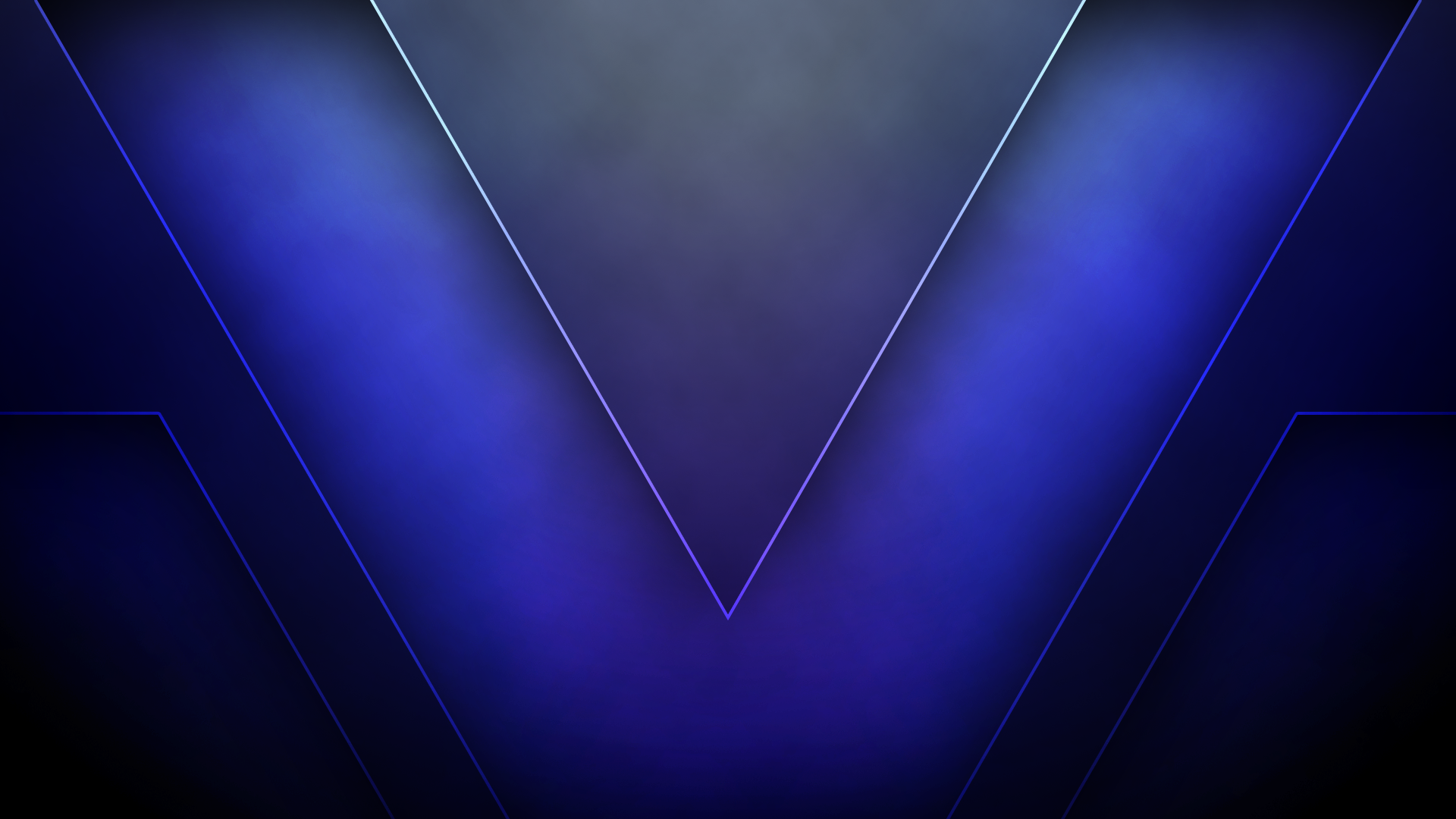 Photoshop File Background 105