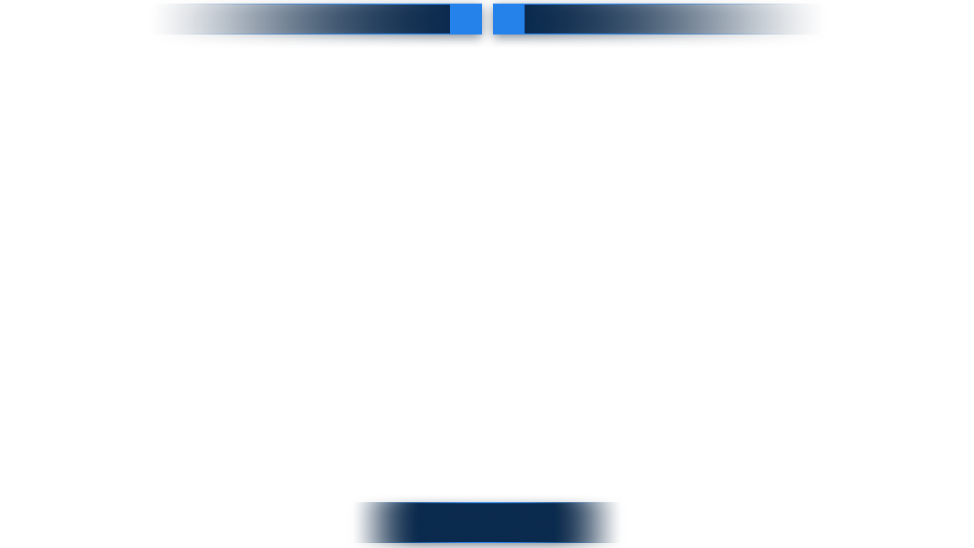 Photoshop File Overlay 187