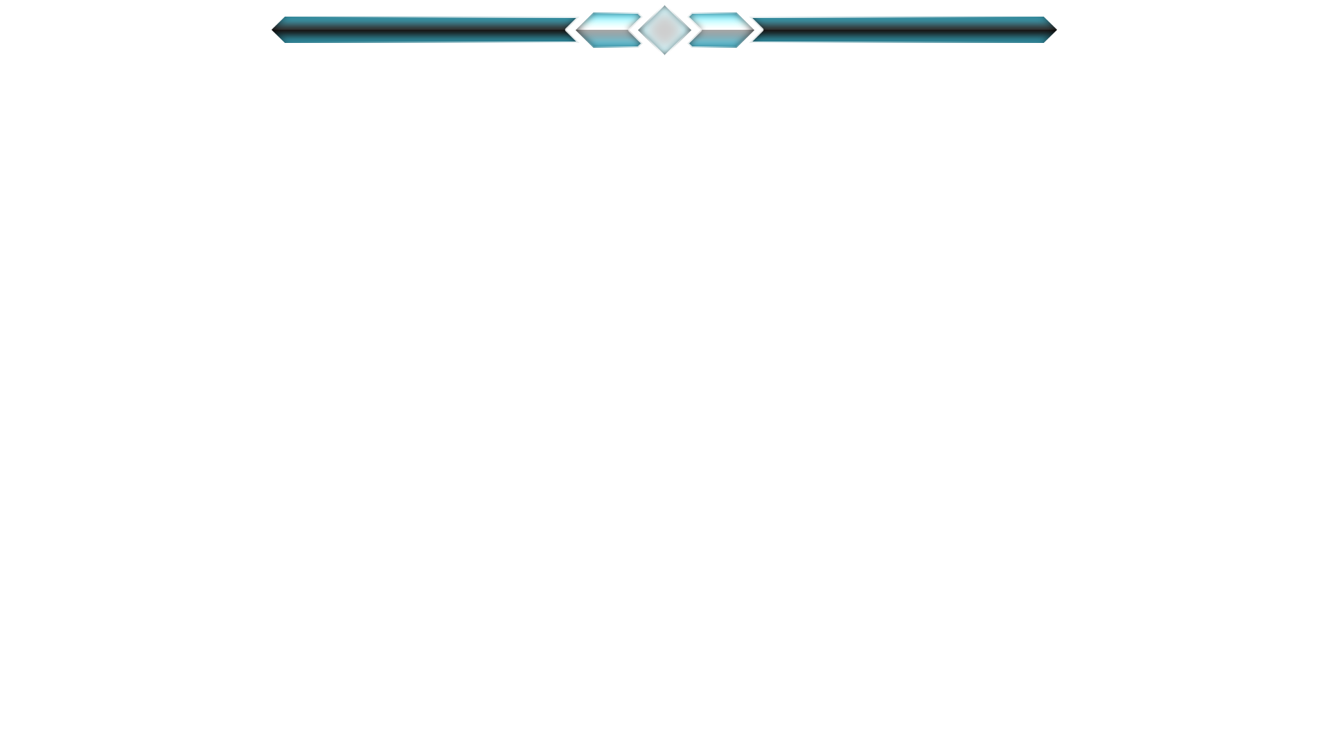 Photoshop File Overlay 188