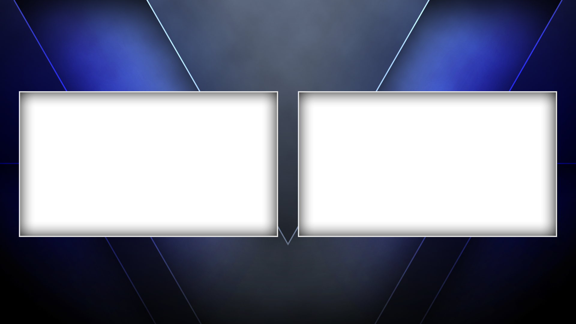 Photoshop File Overlay 191
