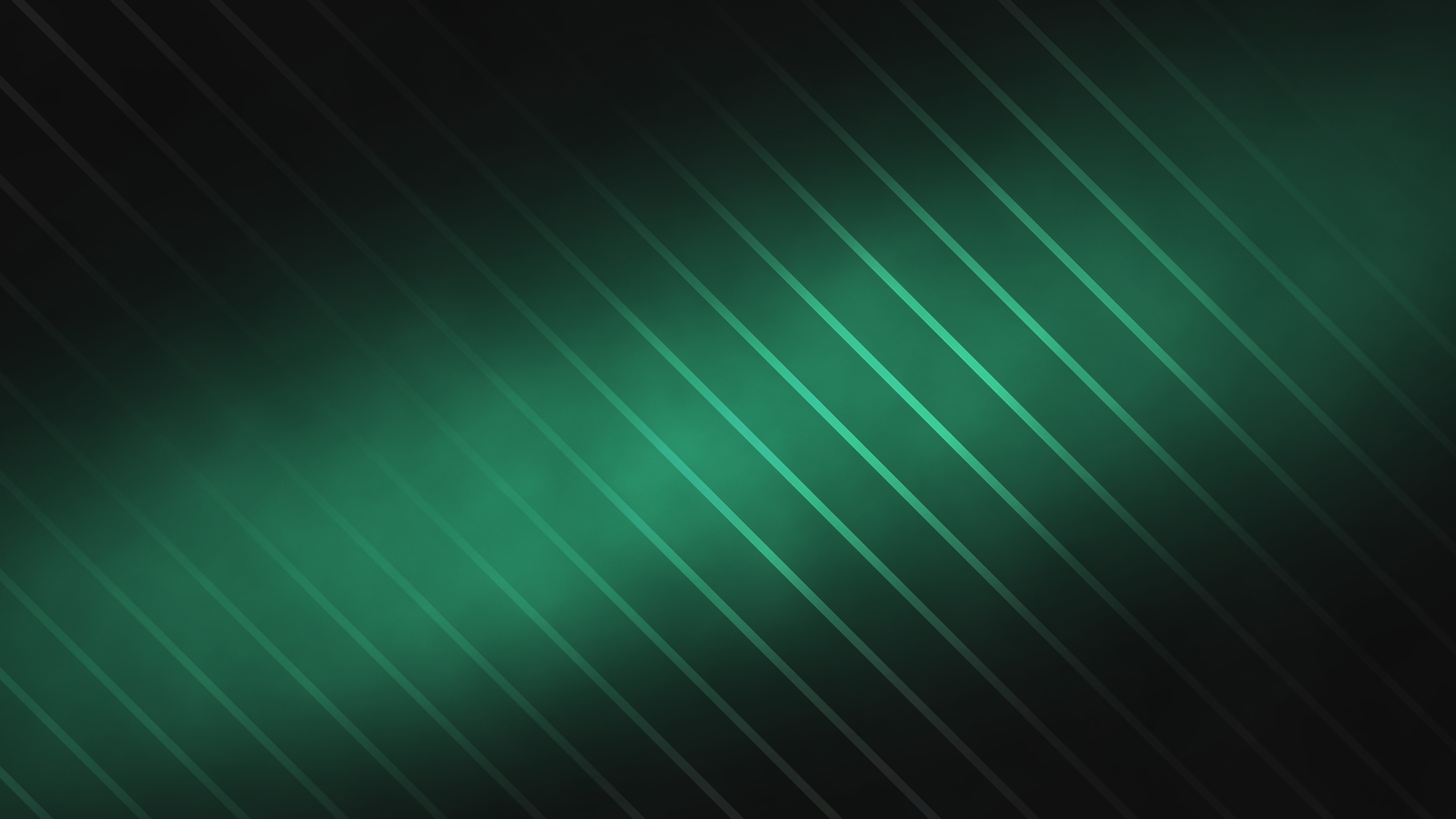 Photoshop File Background 106