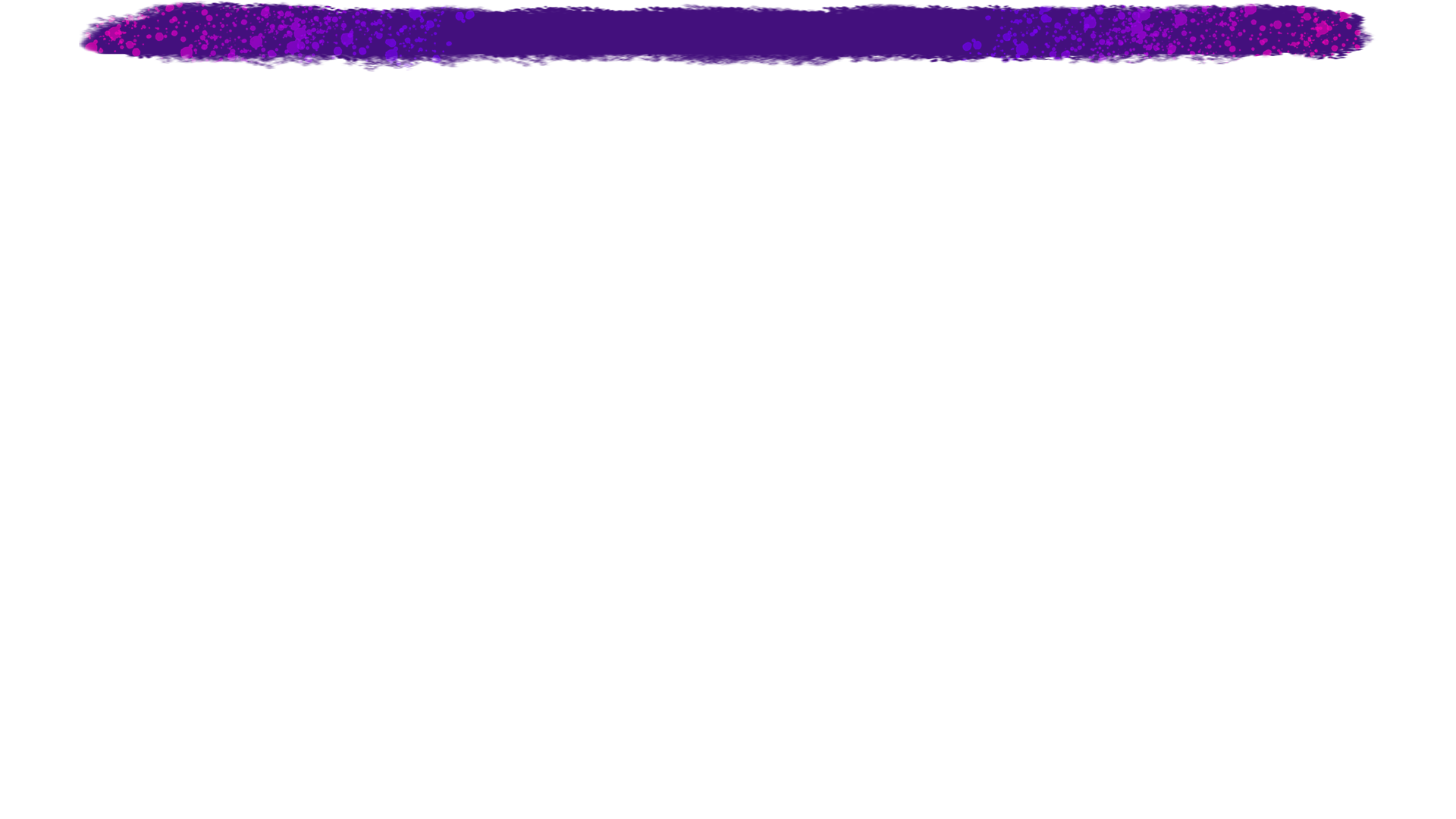 Photoshop File Overlay 193