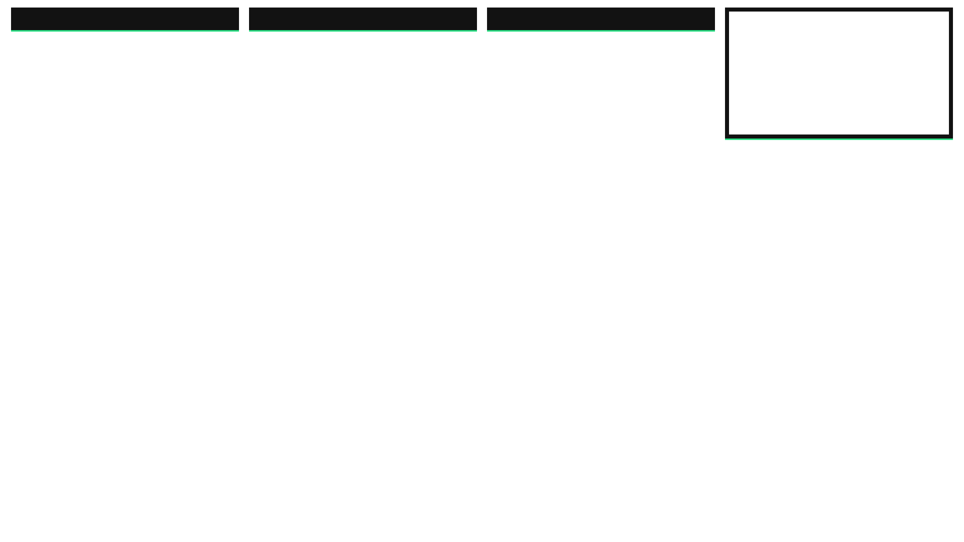 Photoshop File Overlay 194