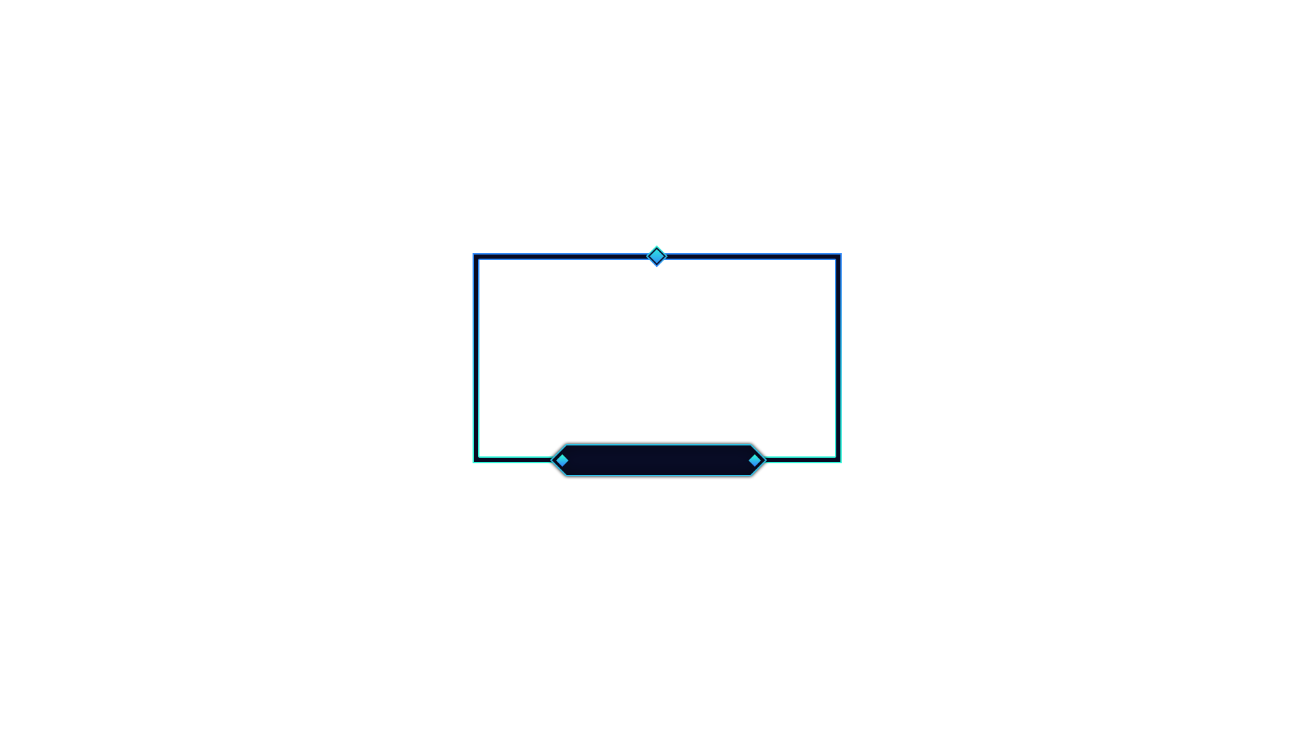 Photoshop File Overlay 195