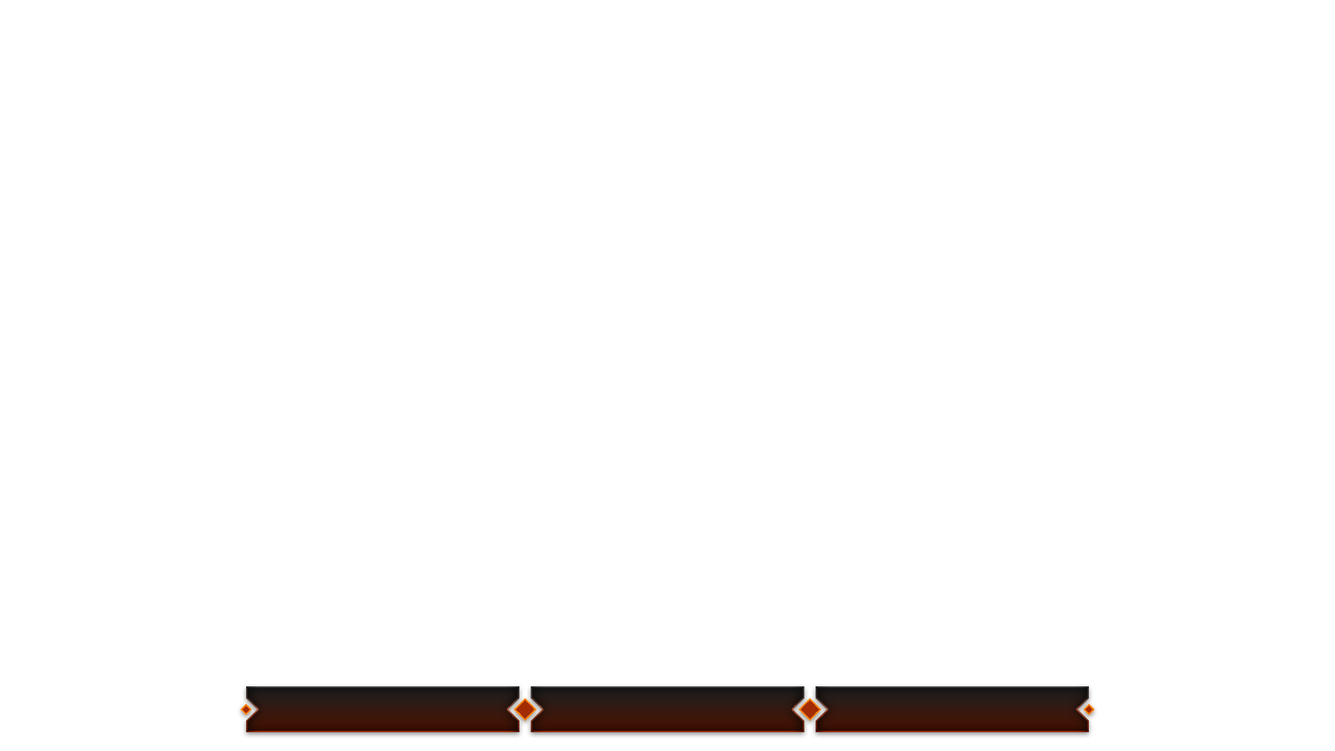 Photoshop File Overlay 196